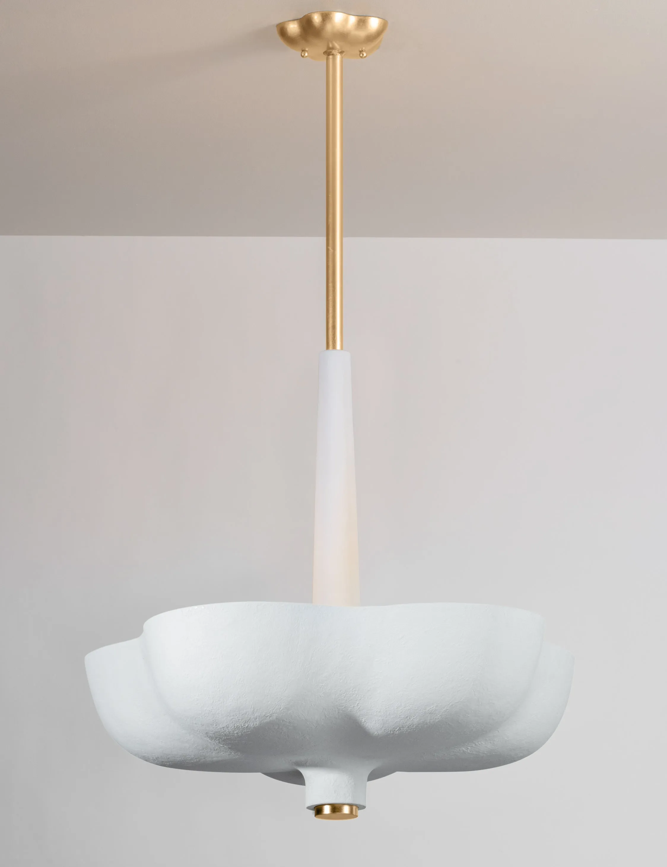 Lacasa Pendant Light