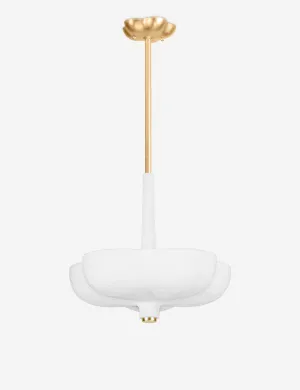 Lacasa Pendant Light