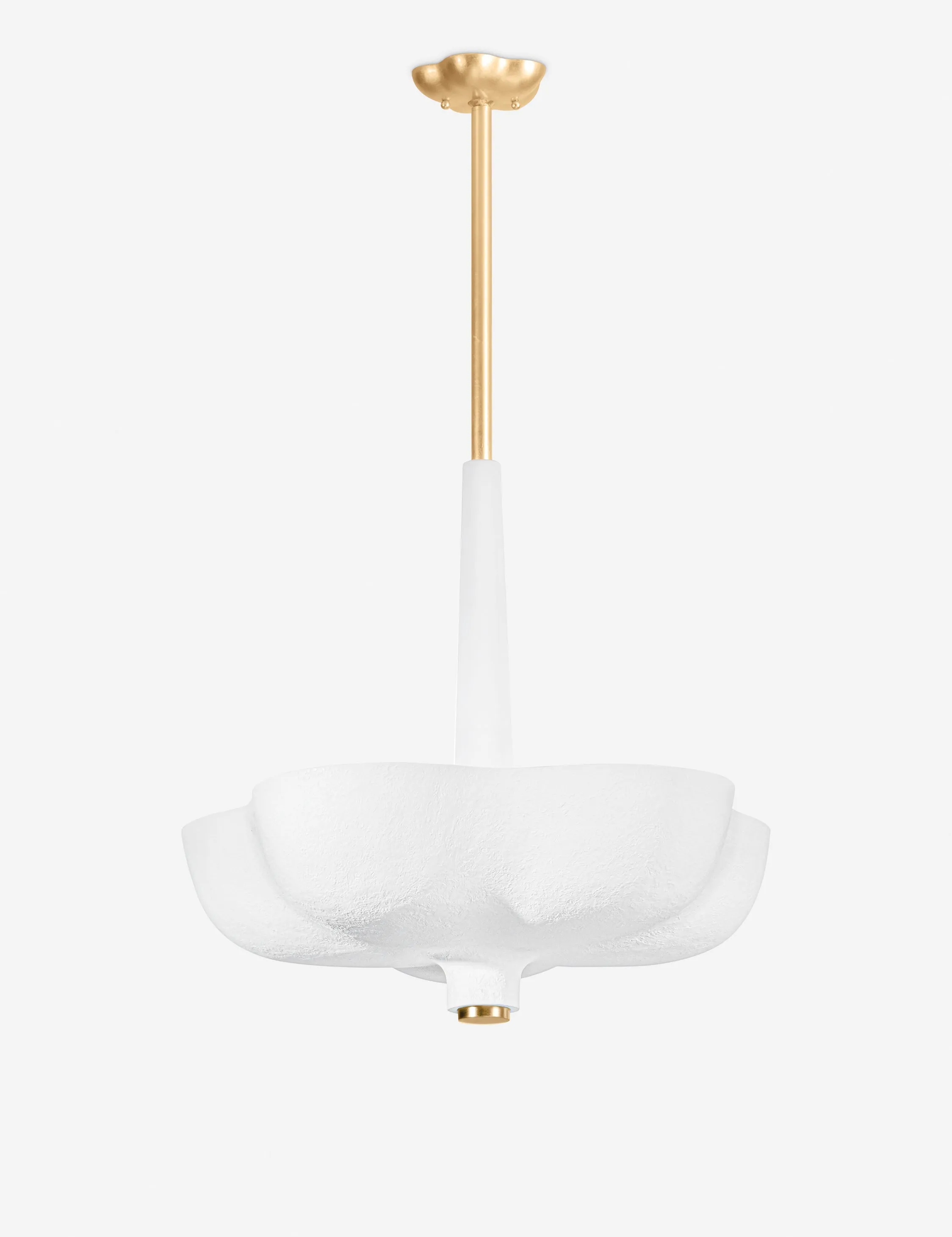 Lacasa Pendant Light