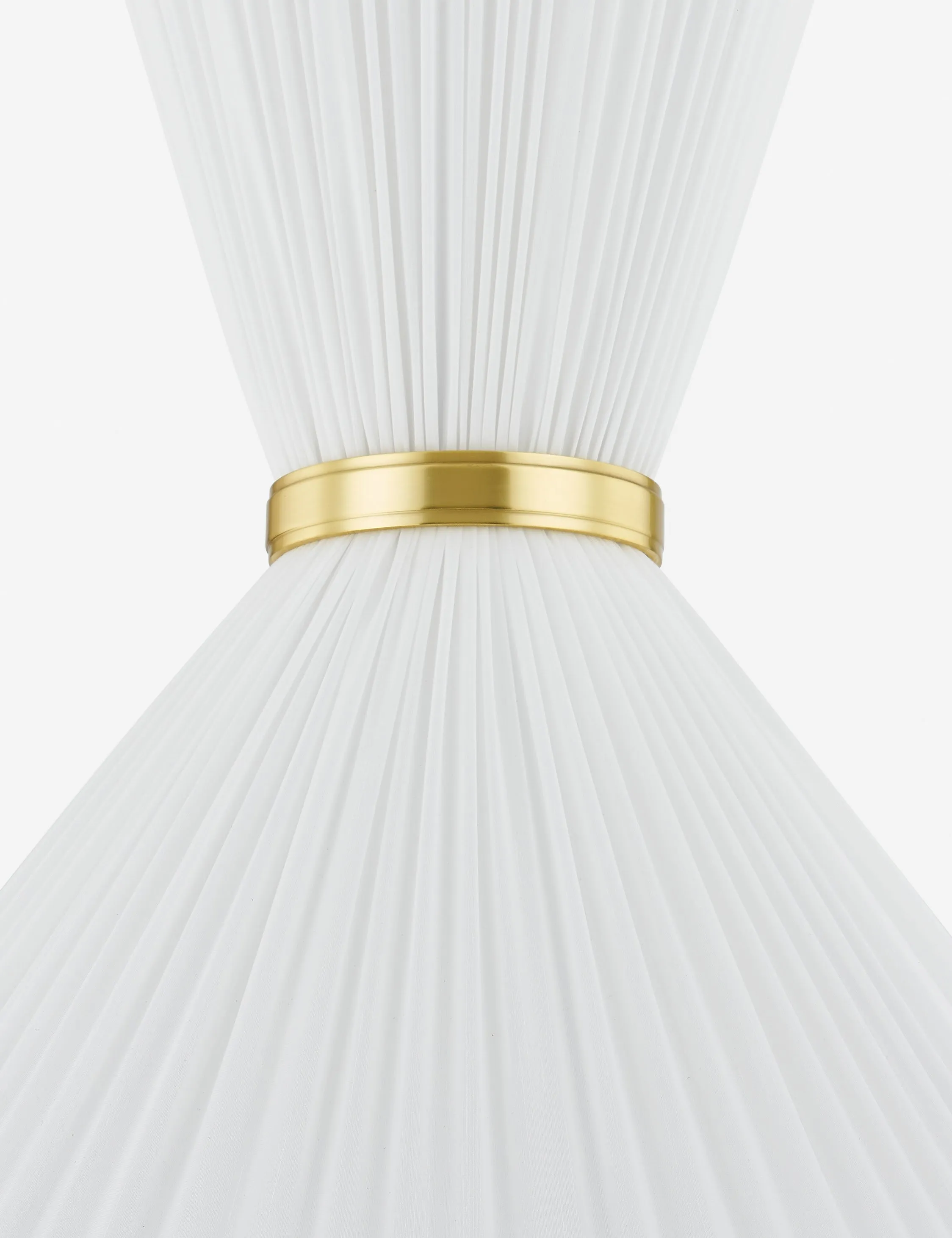 Latsko Pendant Light
