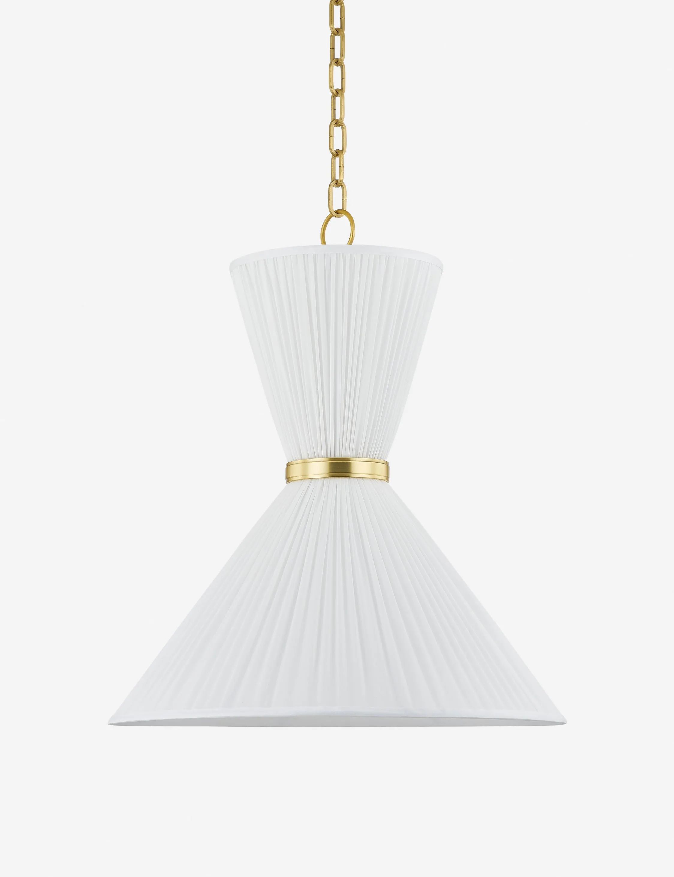 Latsko Pendant Light