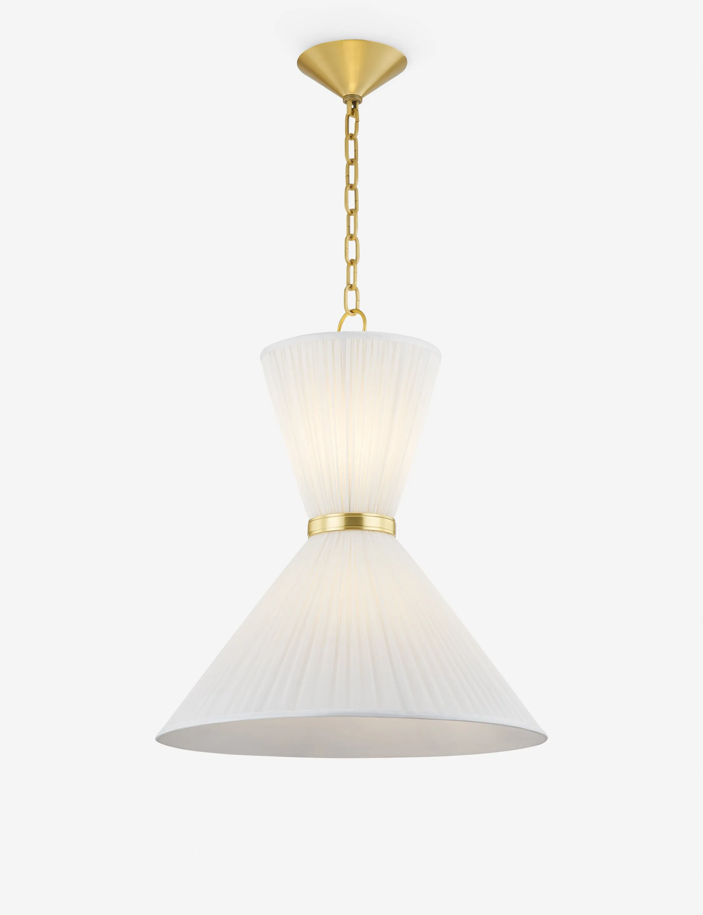 Latsko Pendant Light