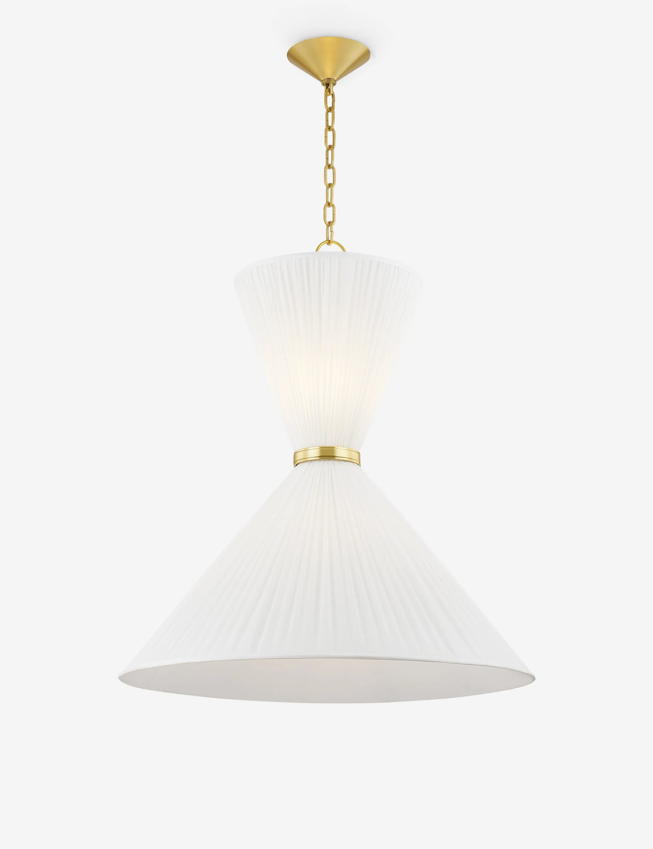 Latsko Pendant Light