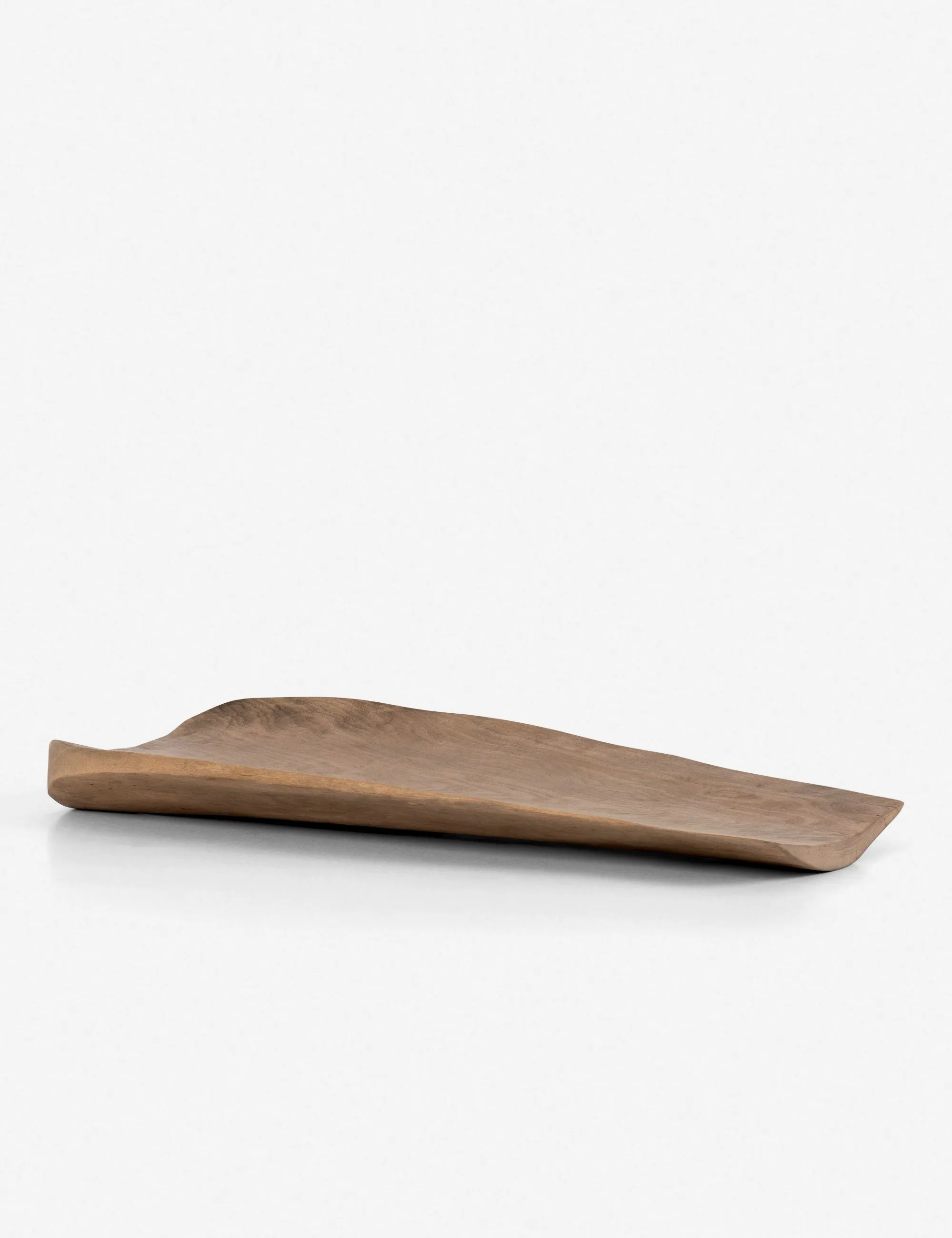 Lauda Bowl
