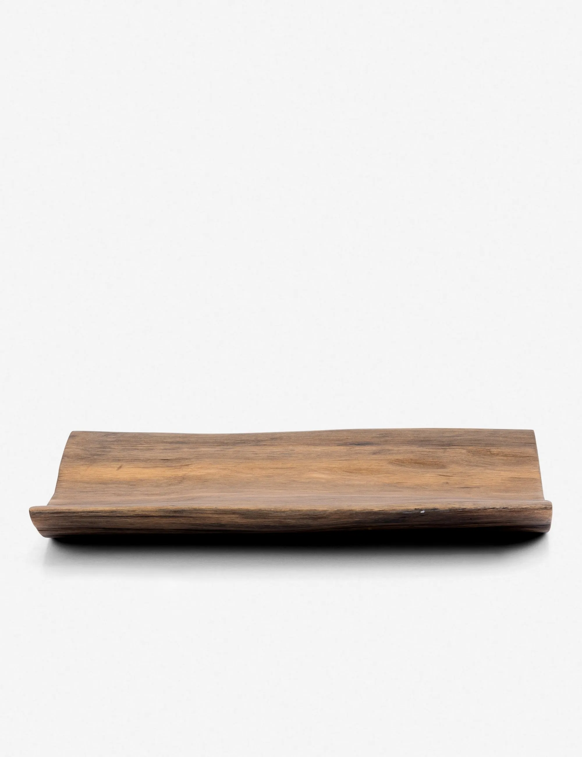 Lauda Bowl