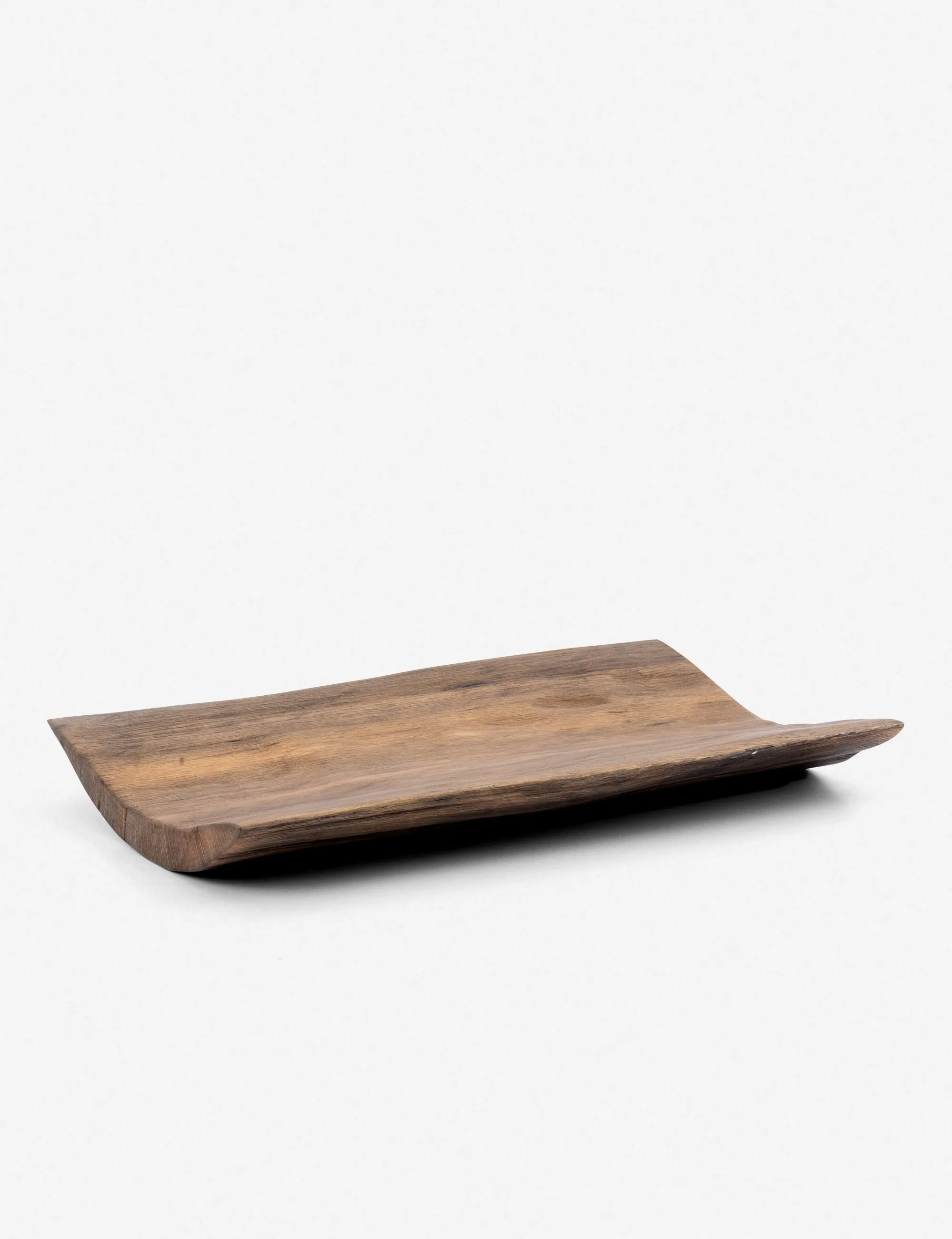 Lauda Bowl