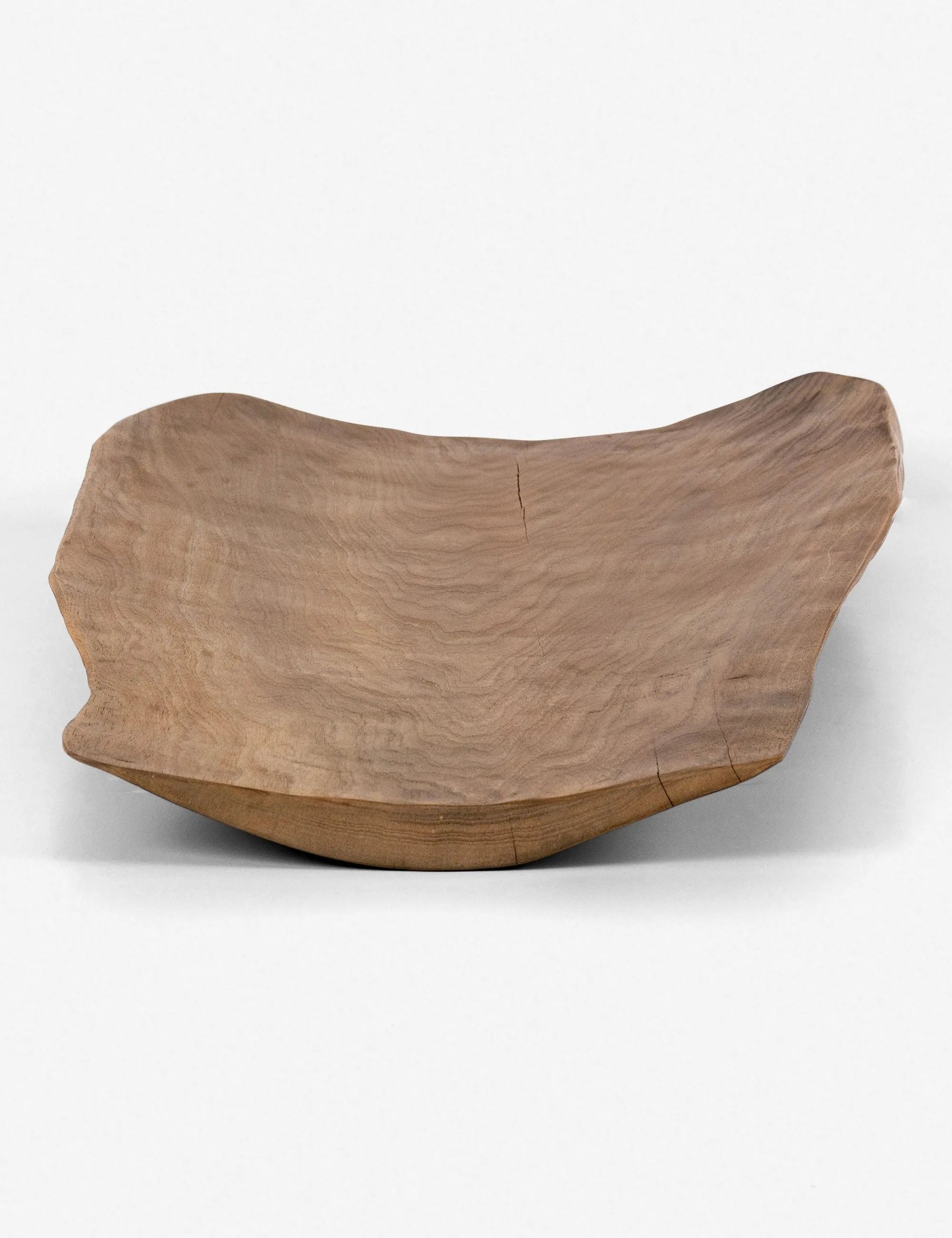 Lauda Bowl
