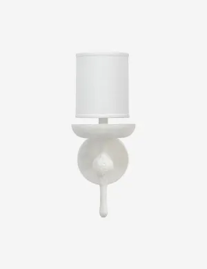 Lavoie Sconce