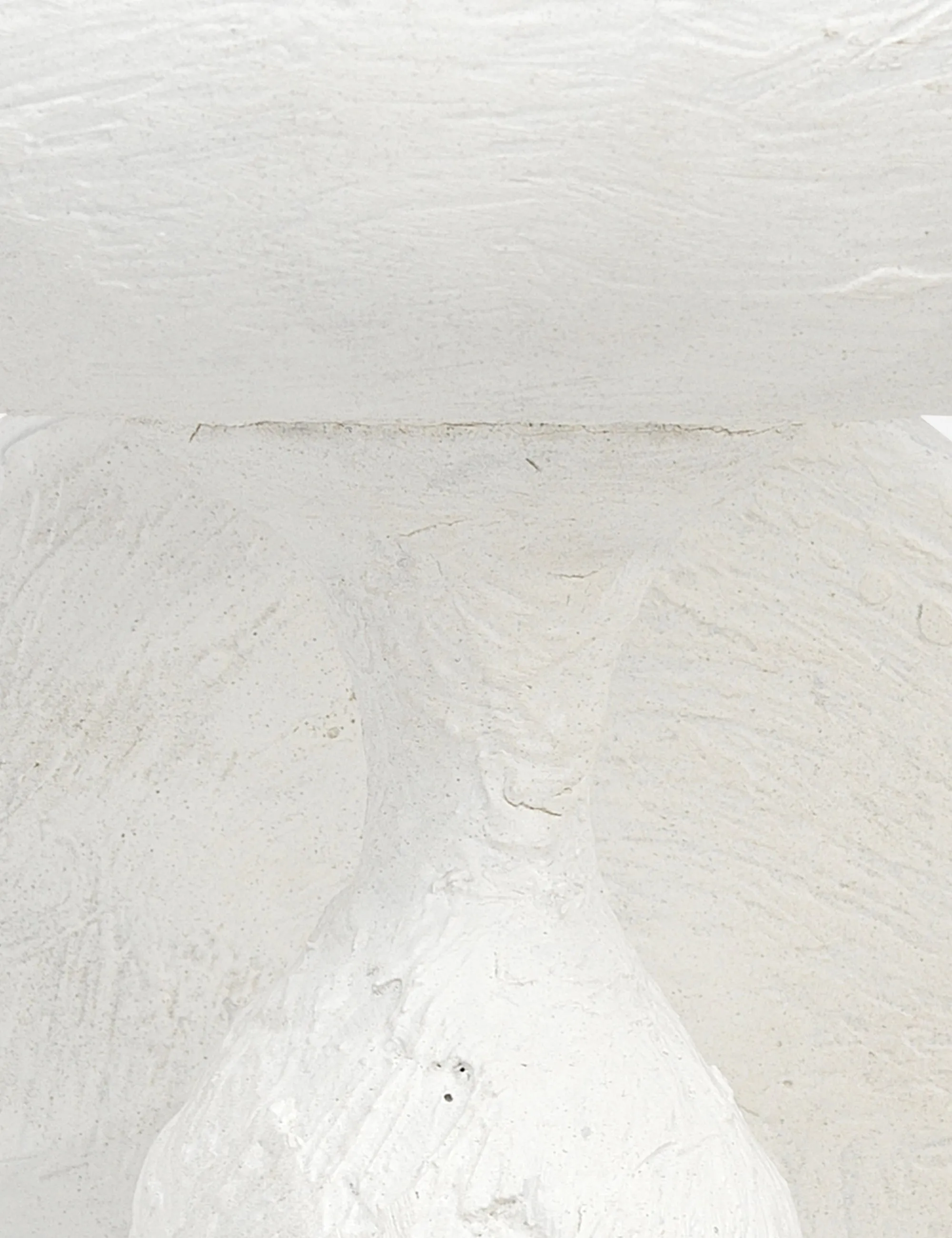 Lavoie Sconce