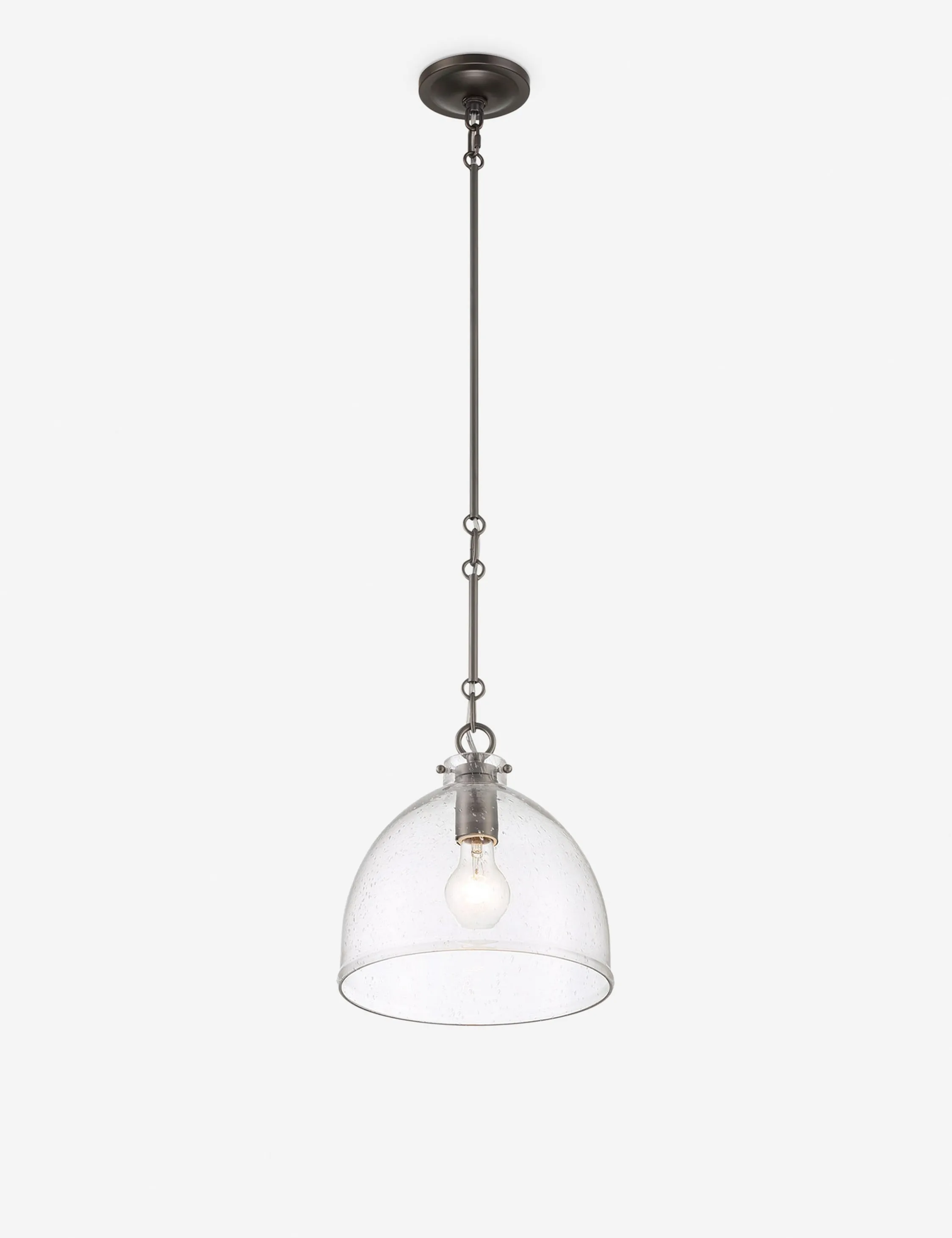 Lawrence Pendant Light