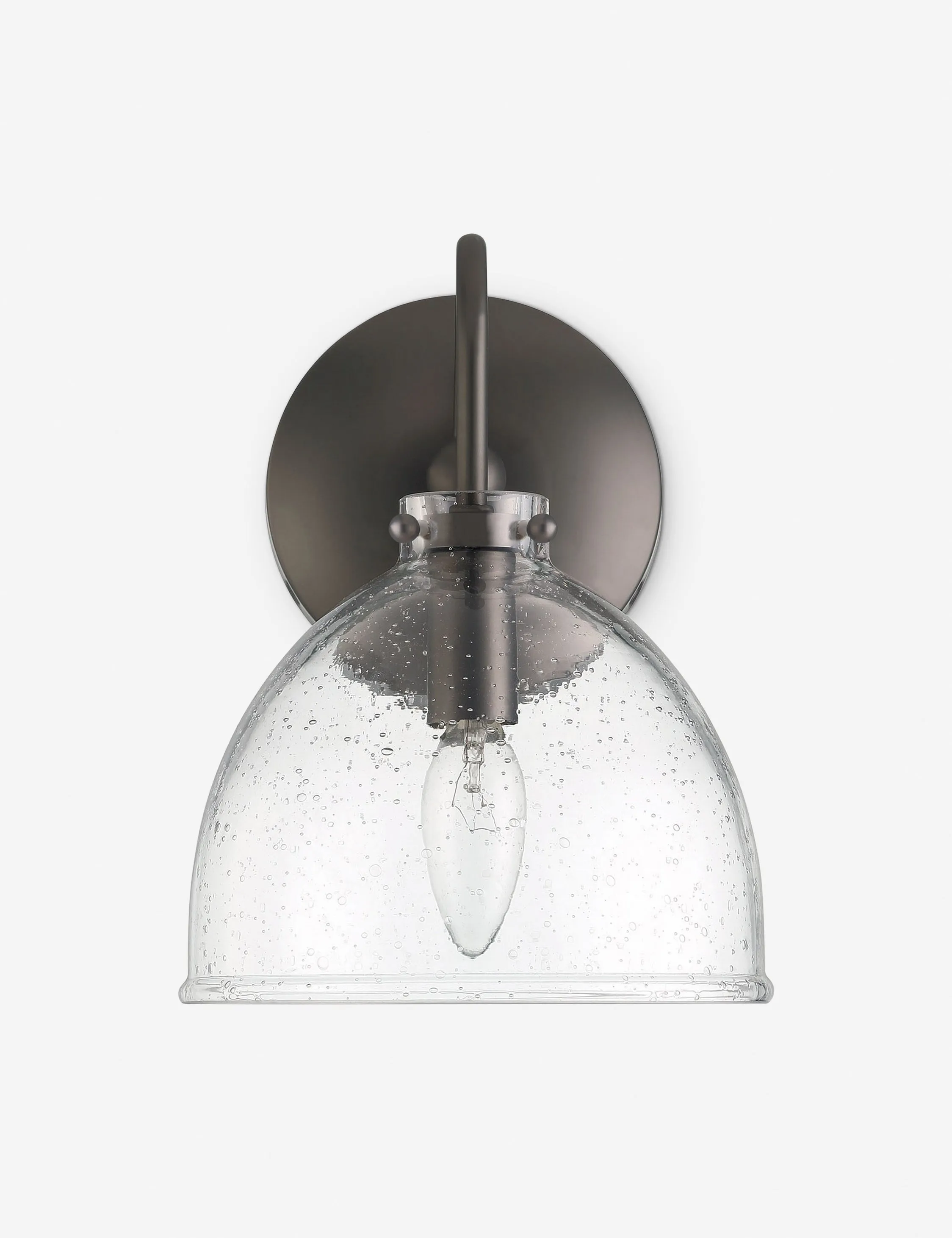 Lawrence Sconce