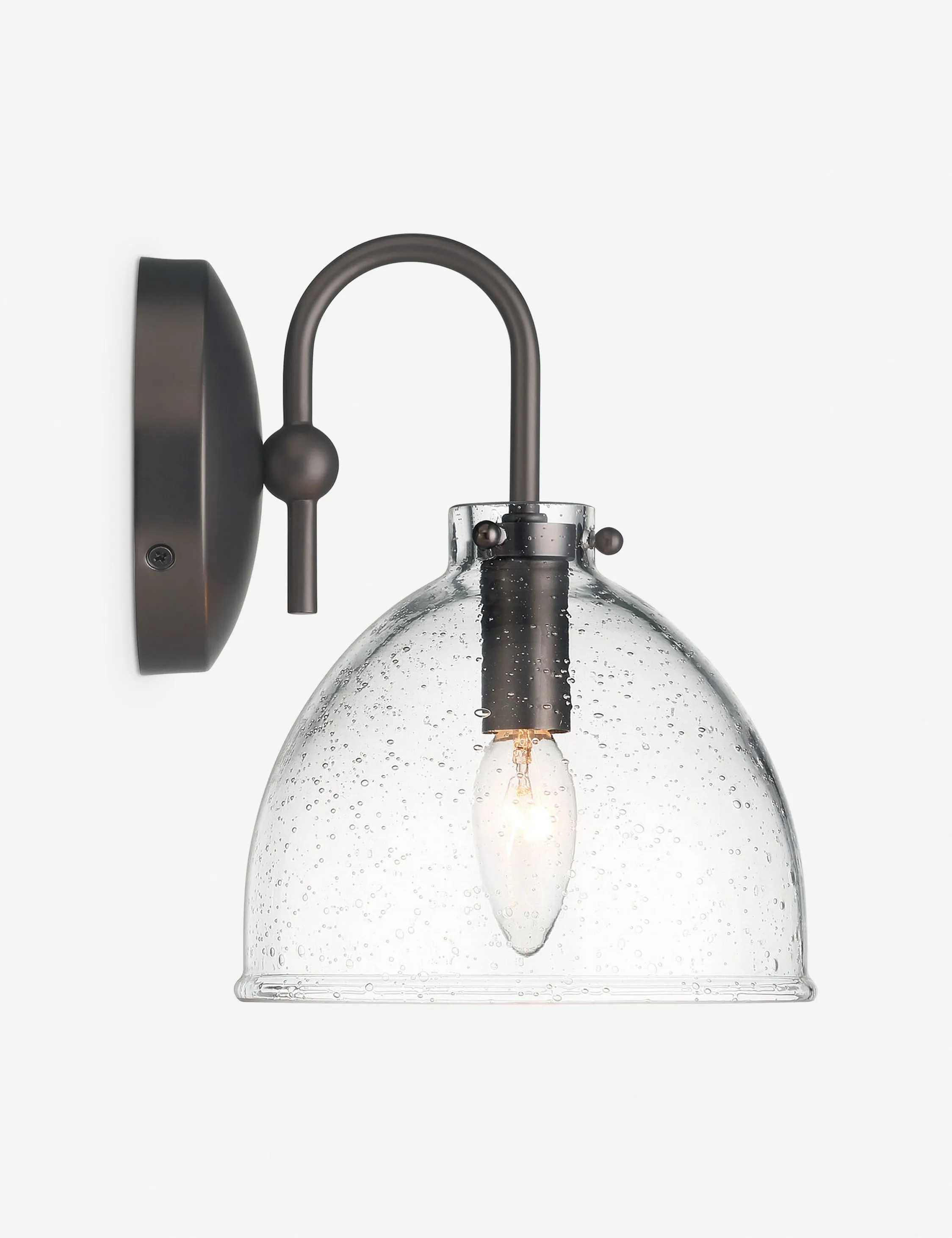 Lawrence Sconce