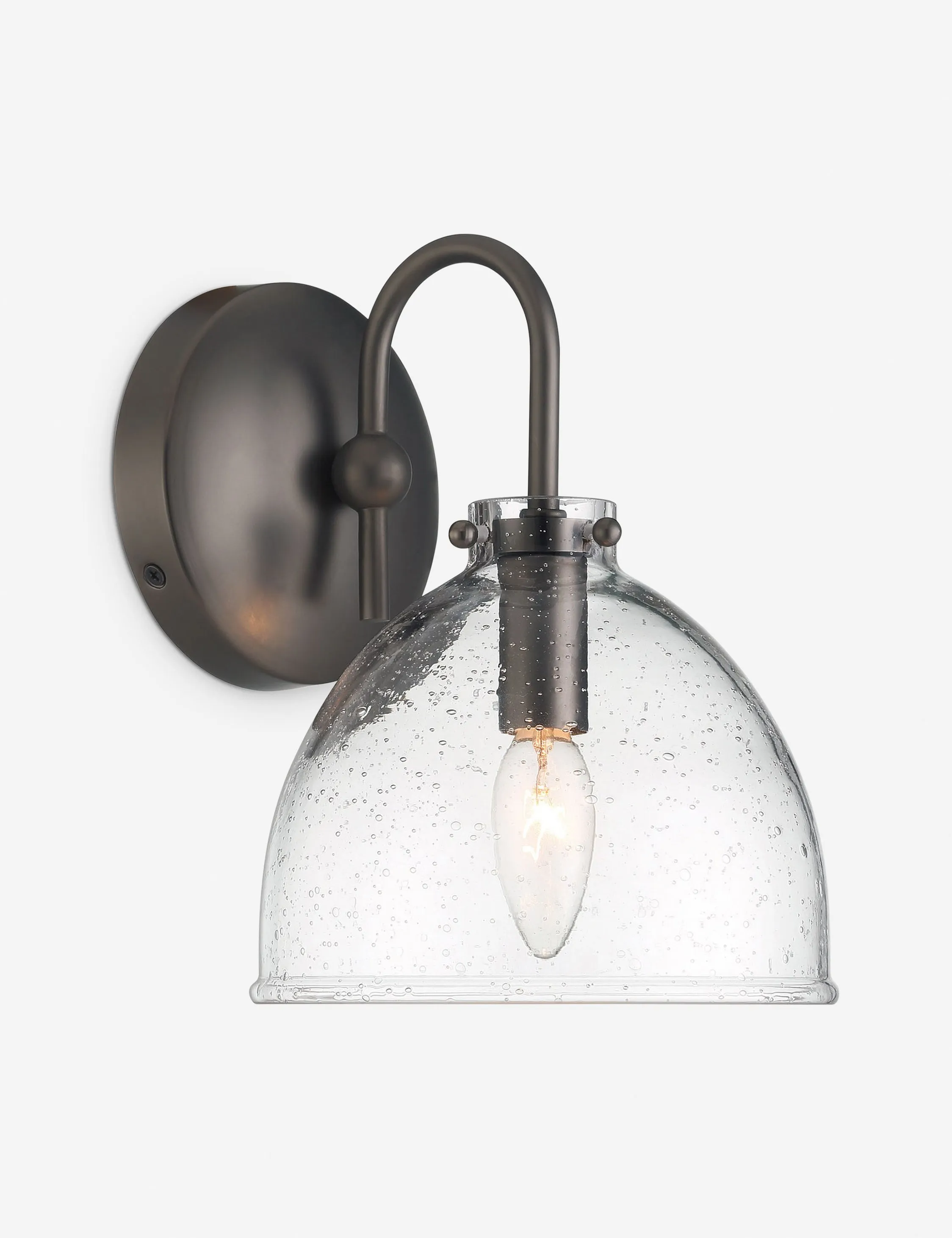Lawrence Sconce
