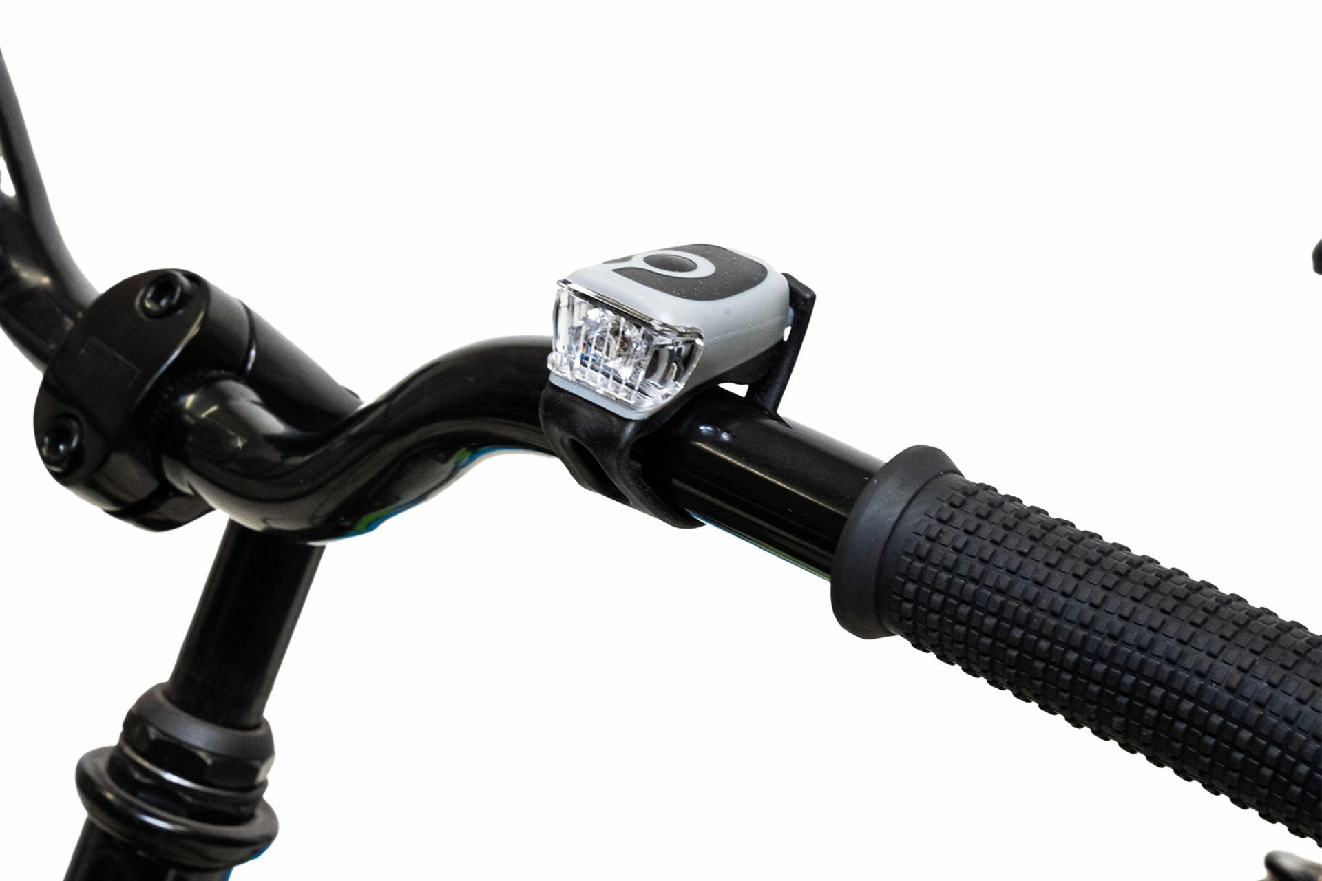 LED Bike Lights