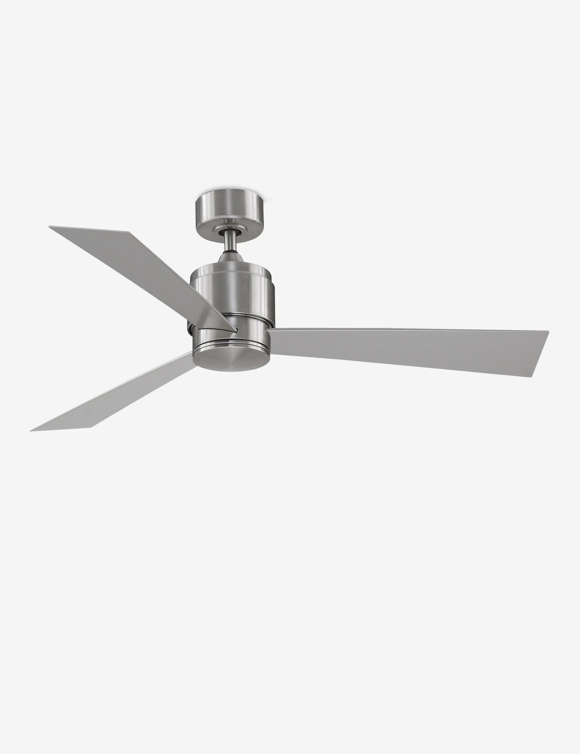 Leda Indoor / Outdoor Ceiling Fan