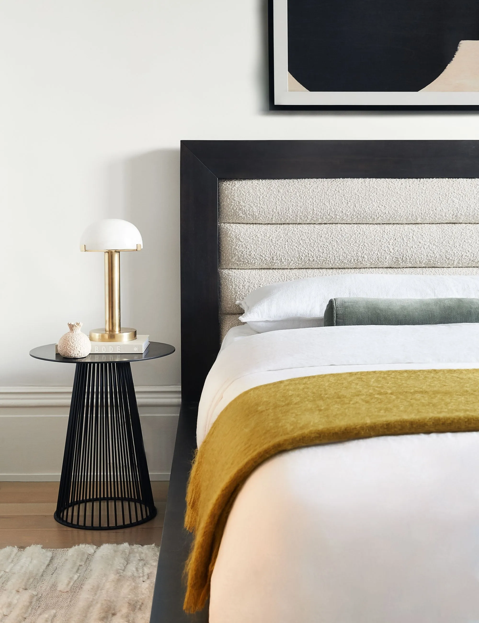 Lelani Table Lamp