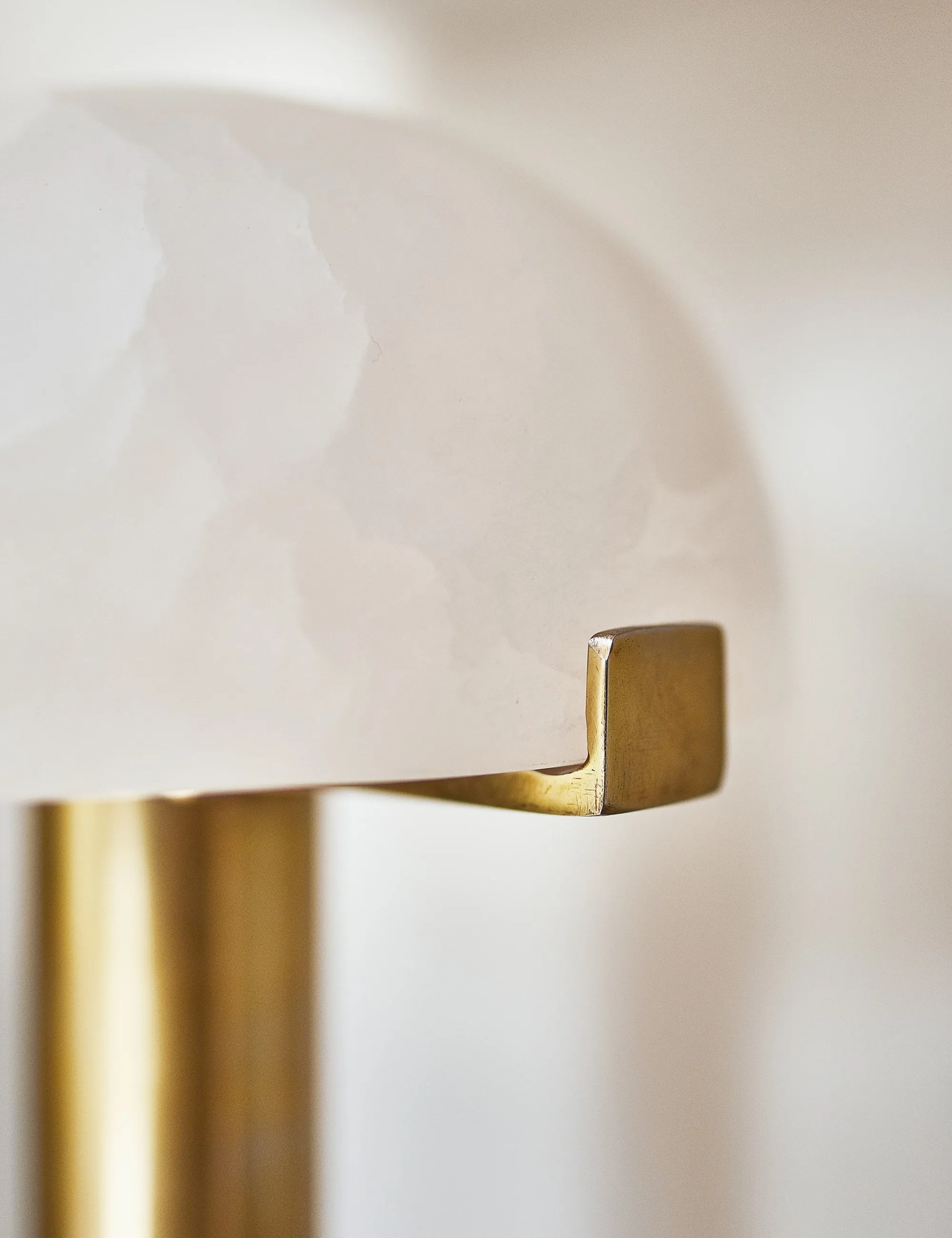 Lelani Table Lamp