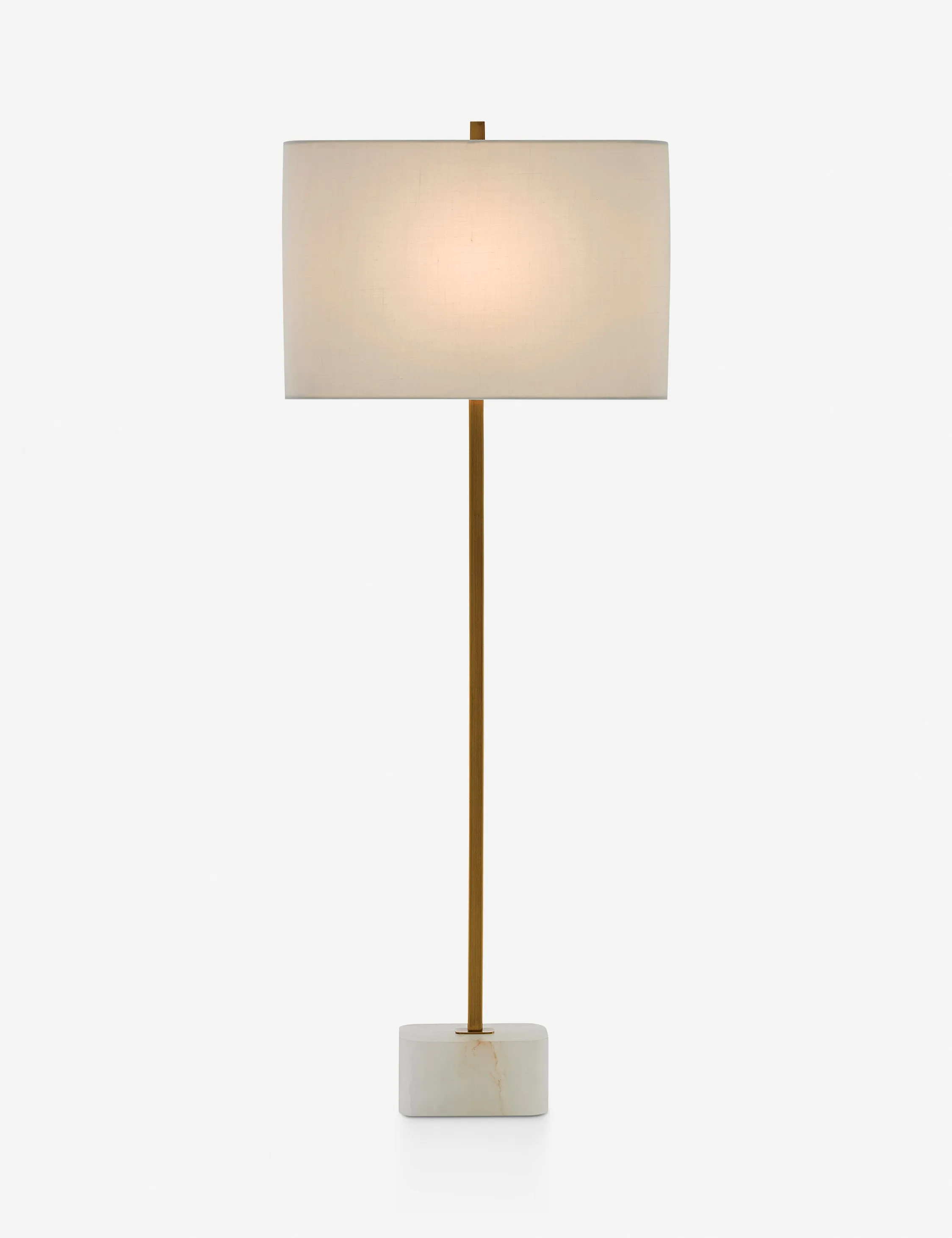 Lemuel Table Lamp