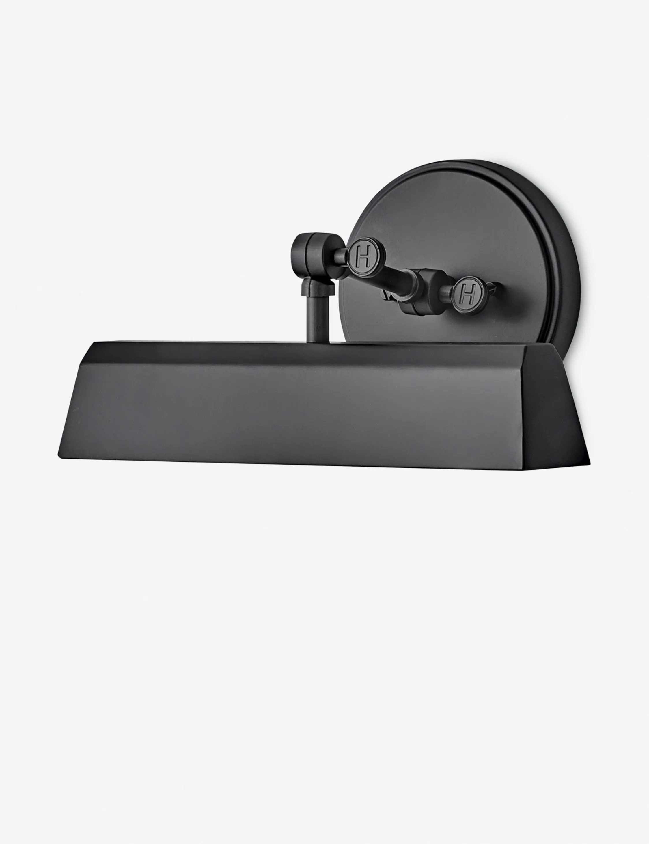 Lennon Picture Light