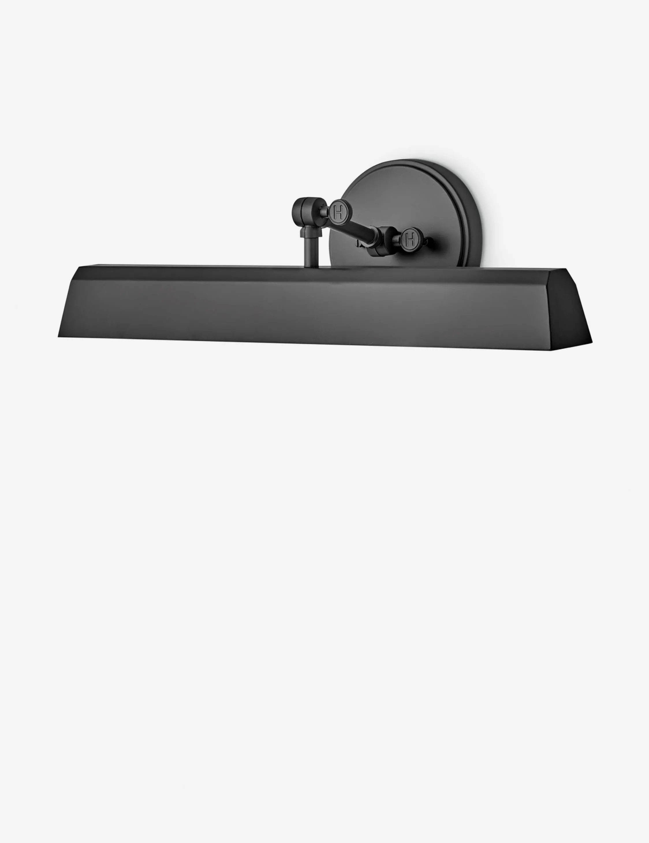 Lennon Picture Light
