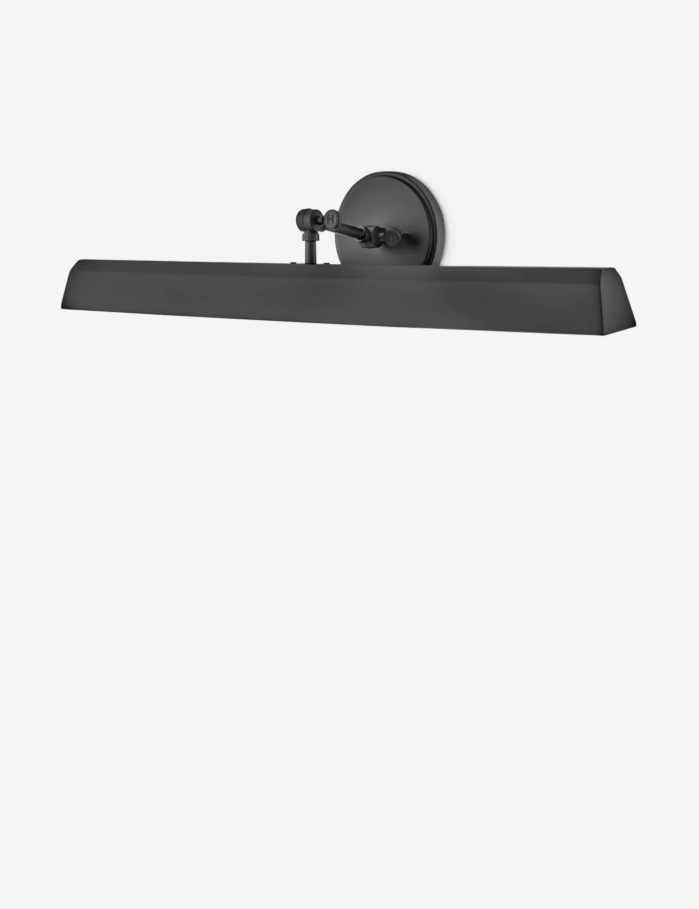 Lennon Picture Light