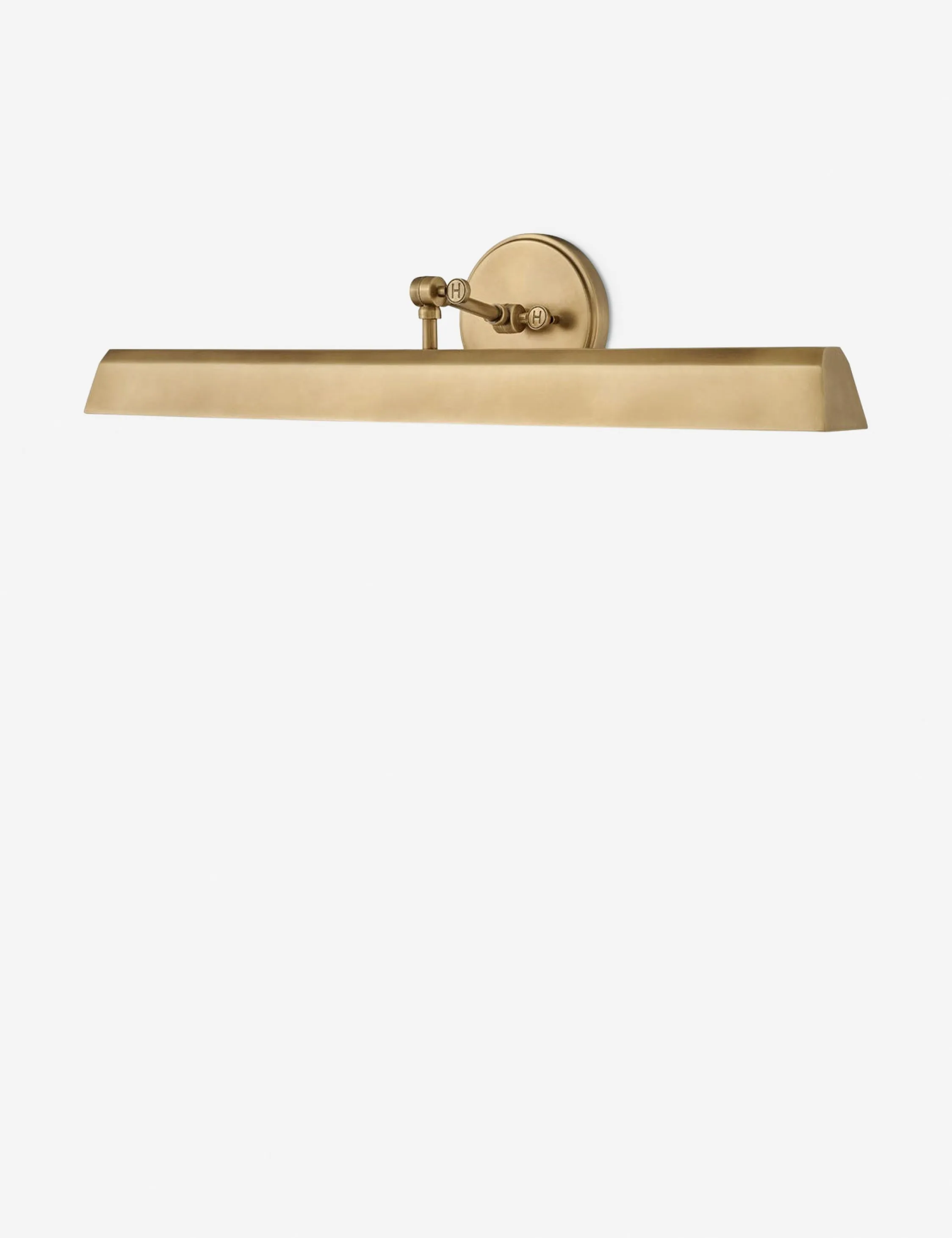 Lennon Picture Light