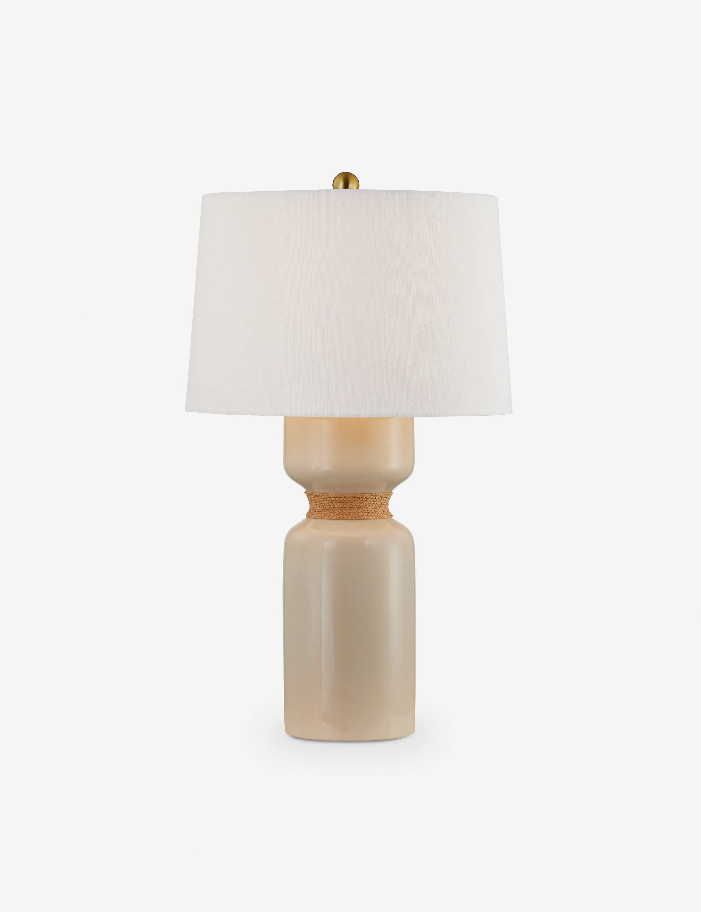 Leora Table Lamp