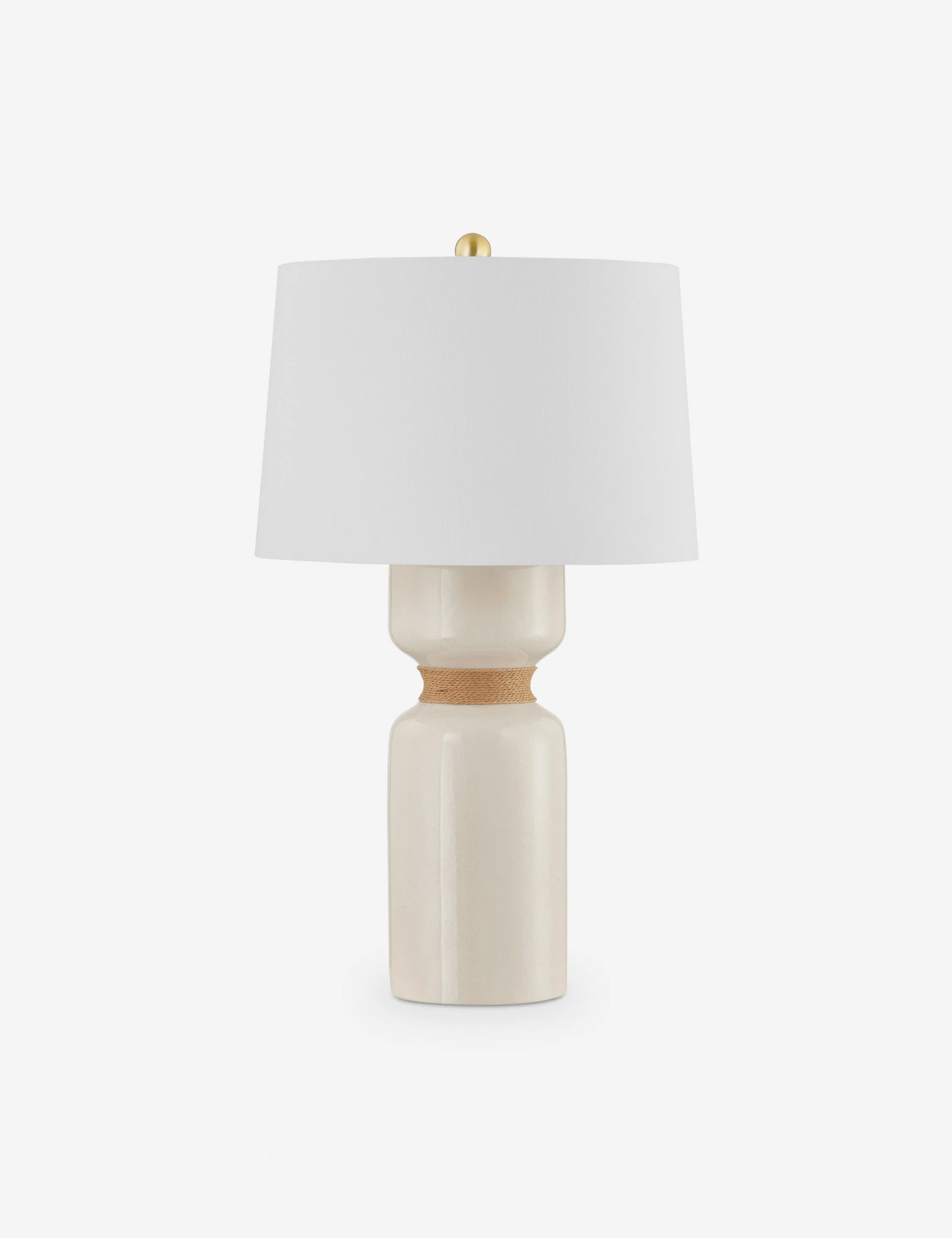 Leora Table Lamp