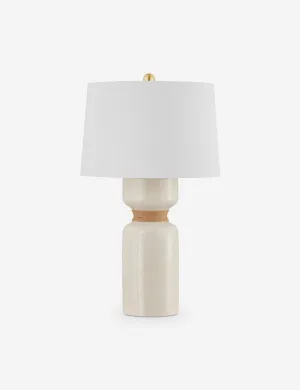 Leora Table Lamp