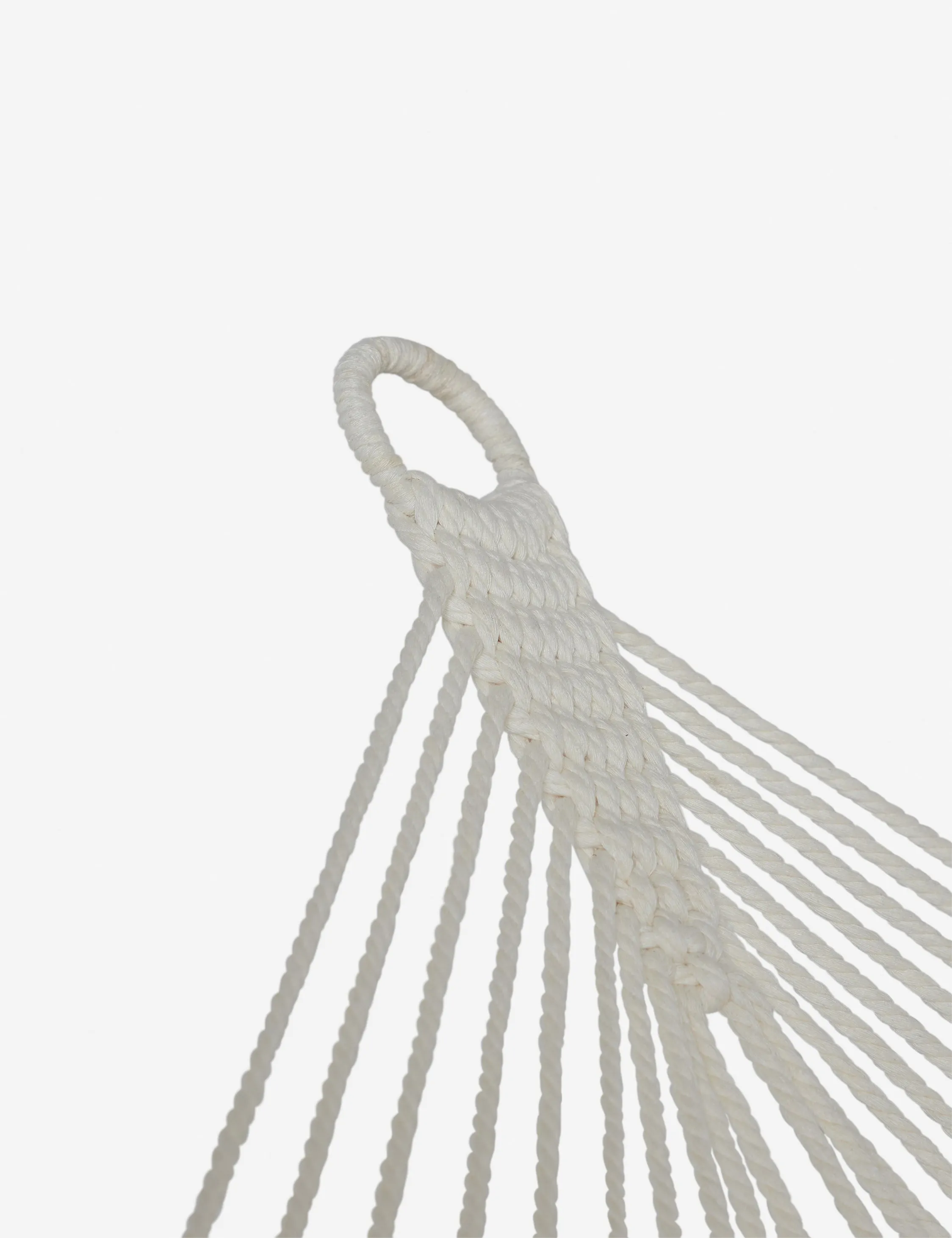 Levata Hammock by Sarah Sherman Samuel