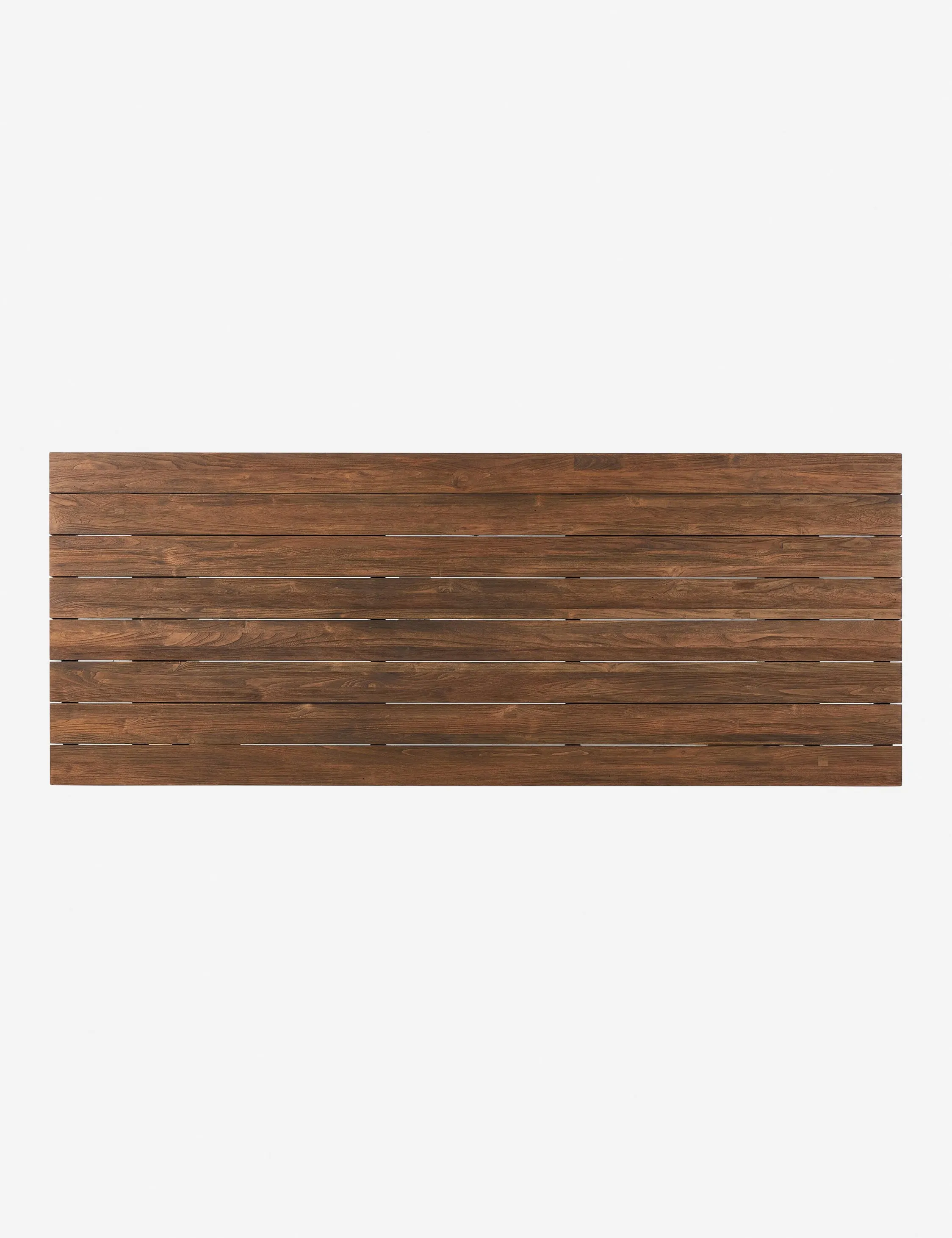 Levy Indoor / Outdoor Dining Table