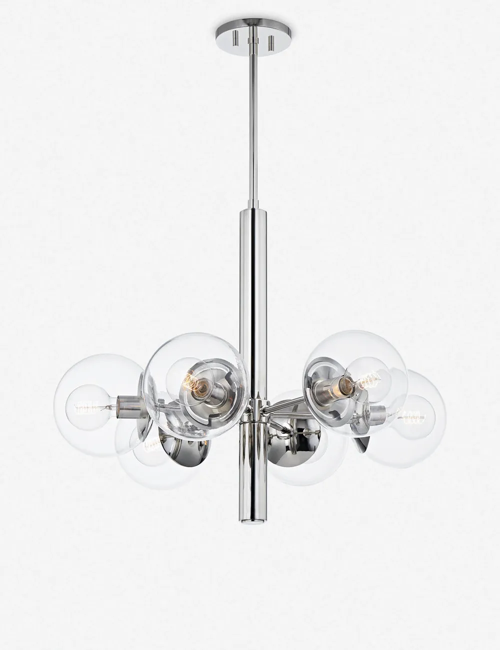 Lia Chandelier