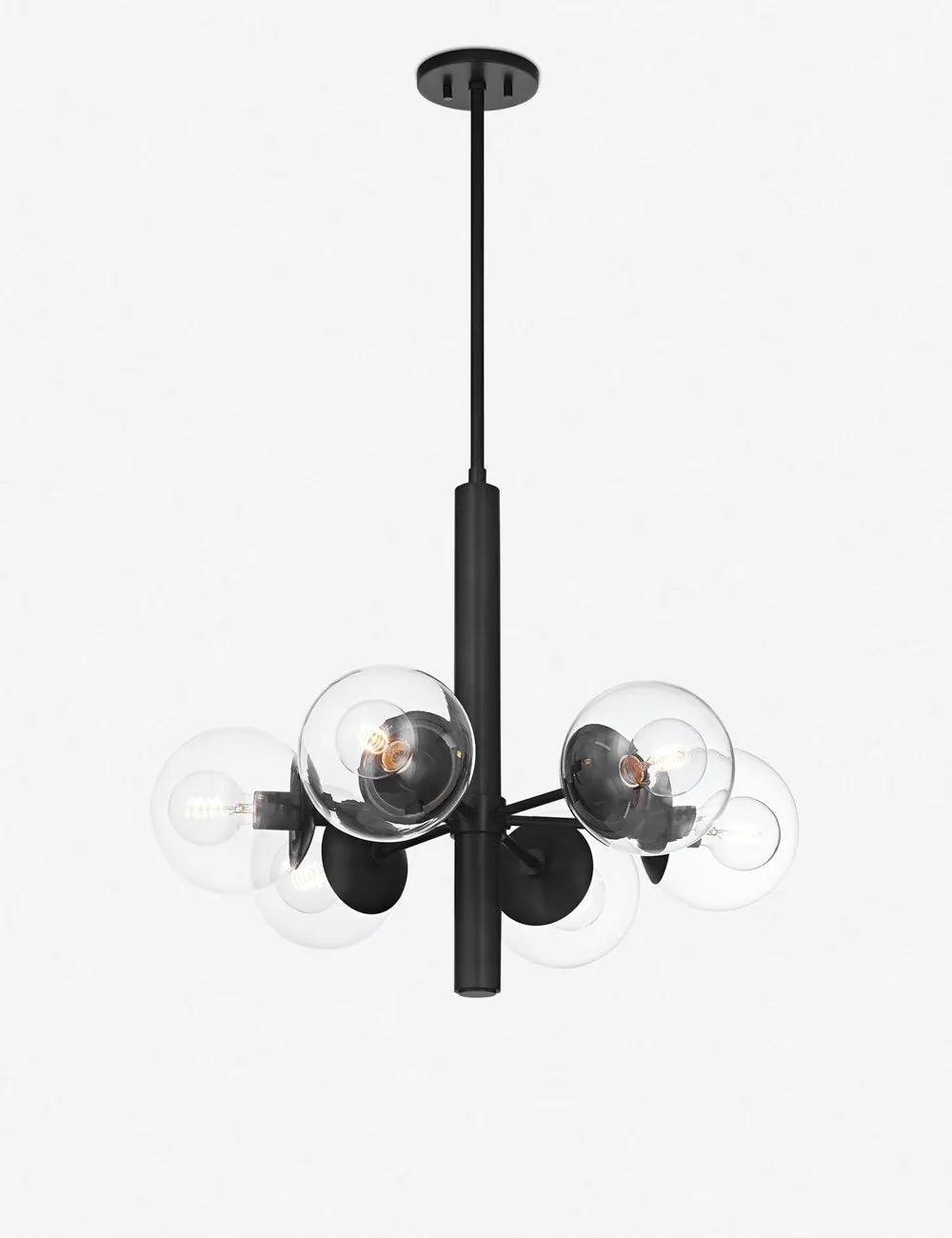 Lia Chandelier