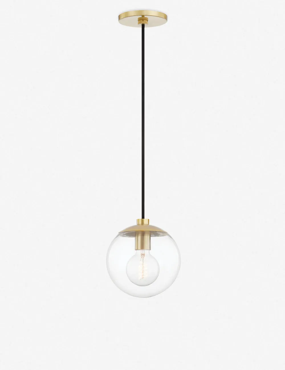 Lia Pendant Light