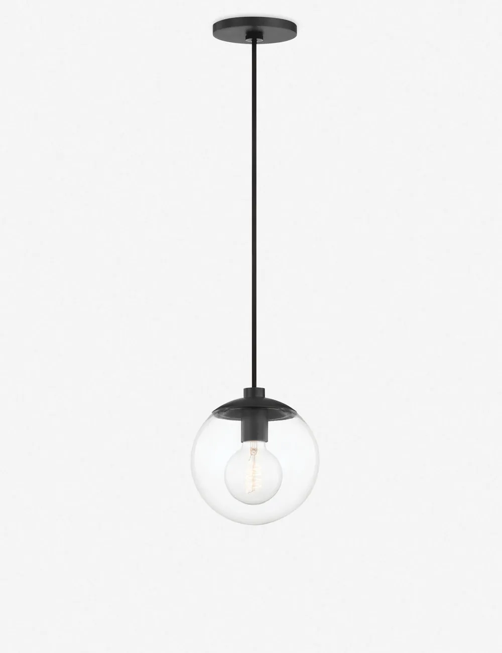 Lia Pendant Light
