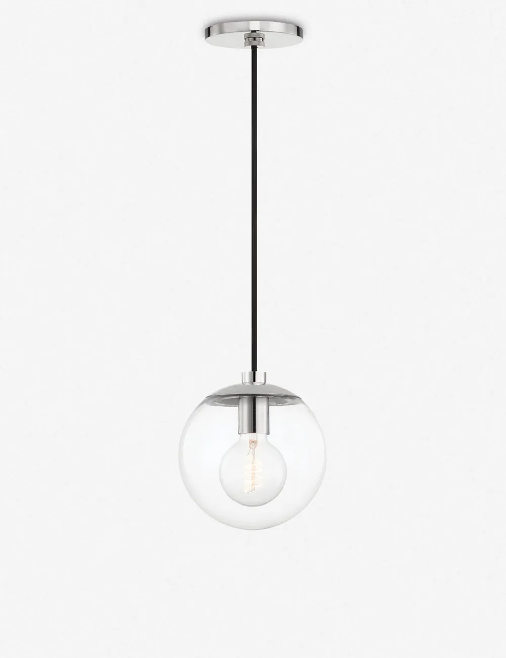 Lia Pendant Light