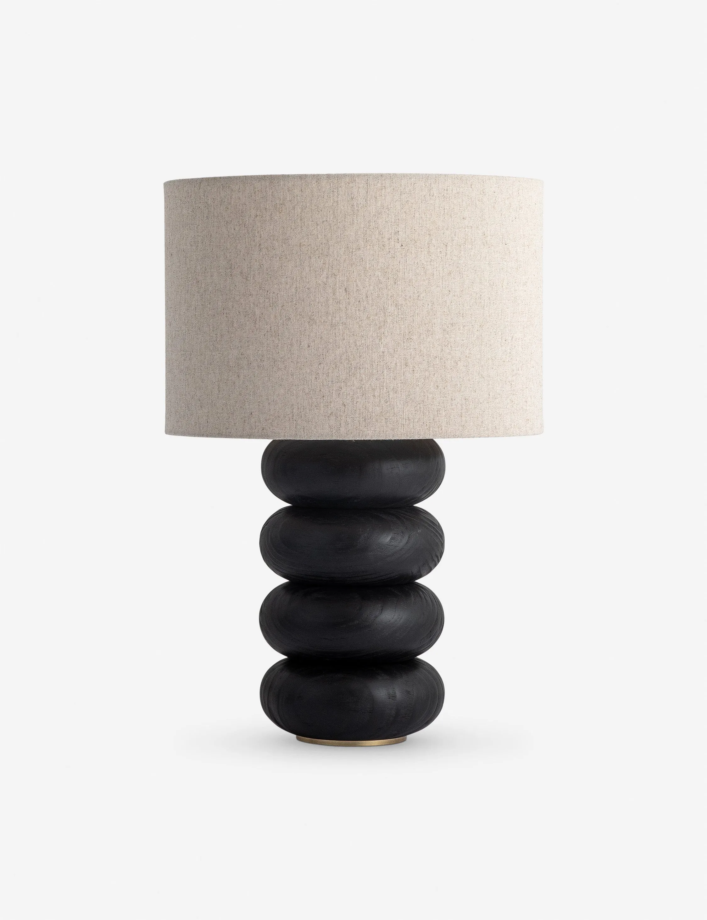 Linus Table Lamp