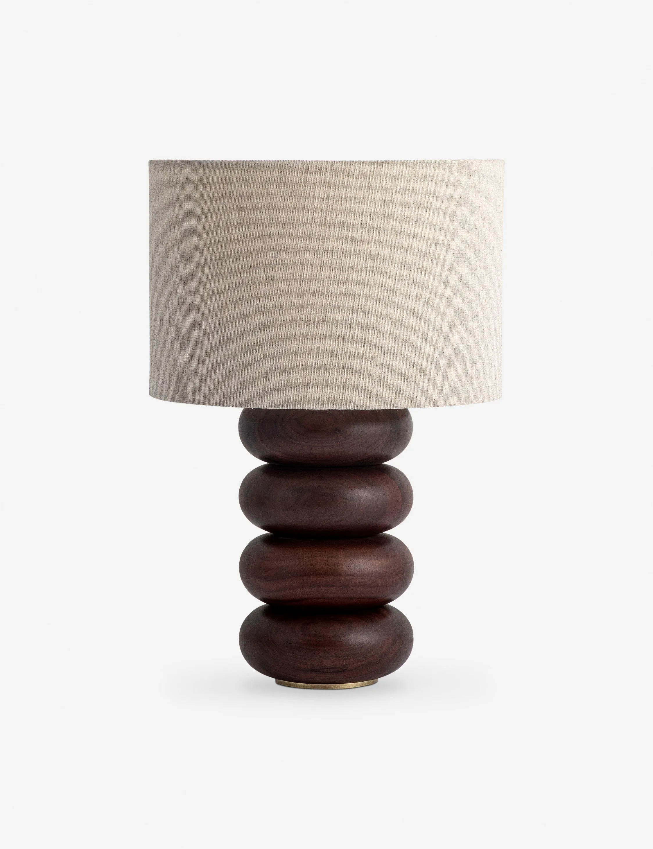 Linus Table Lamp