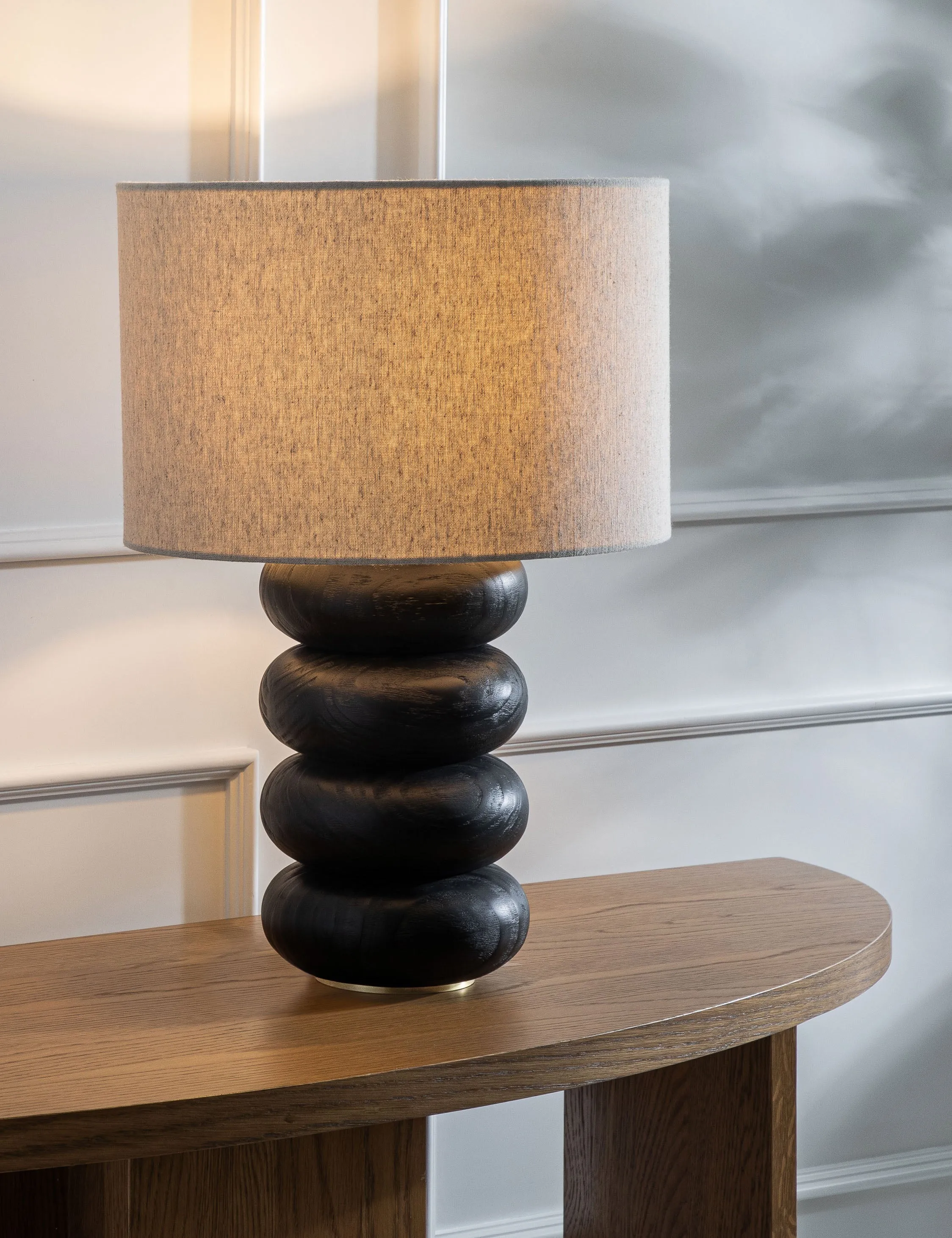 Linus Table Lamp