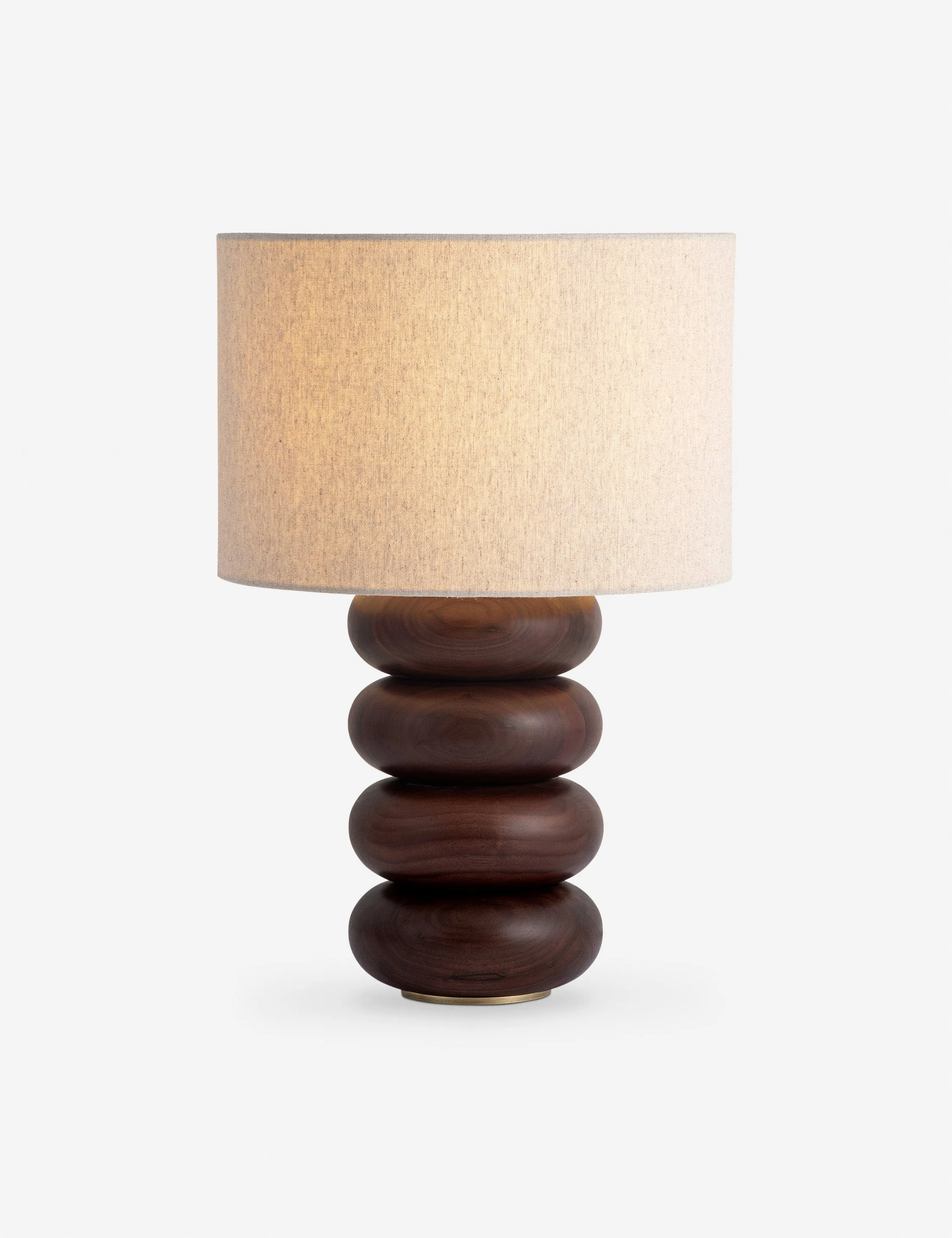 Linus Table Lamp
