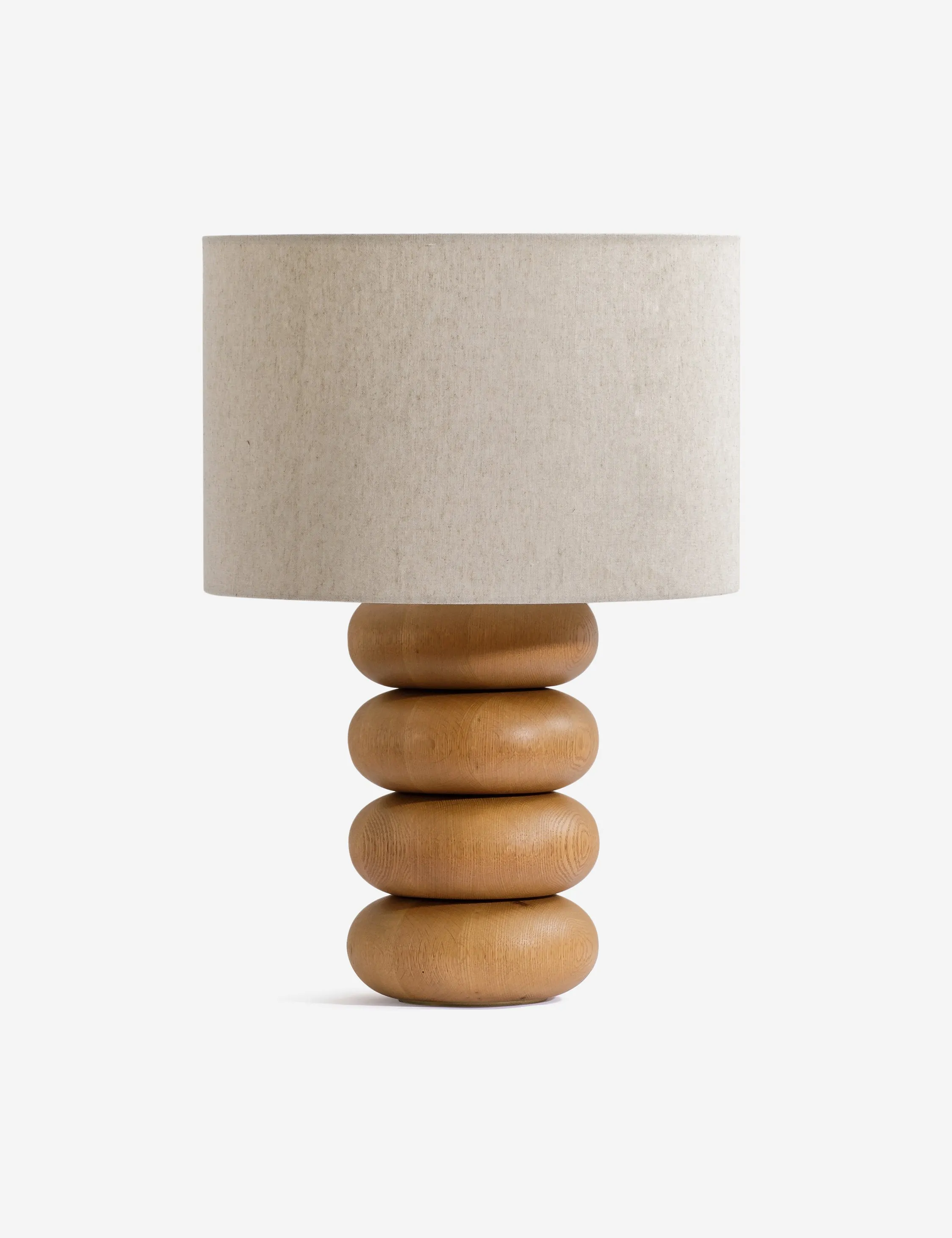Linus Table Lamp