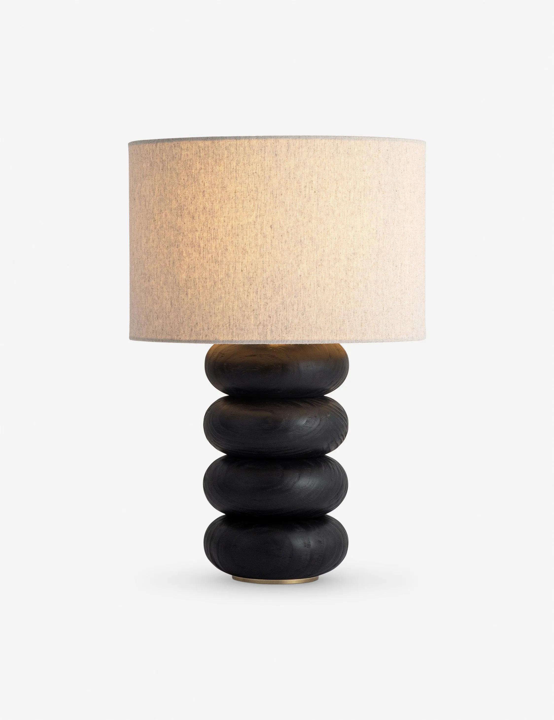 Linus Table Lamp