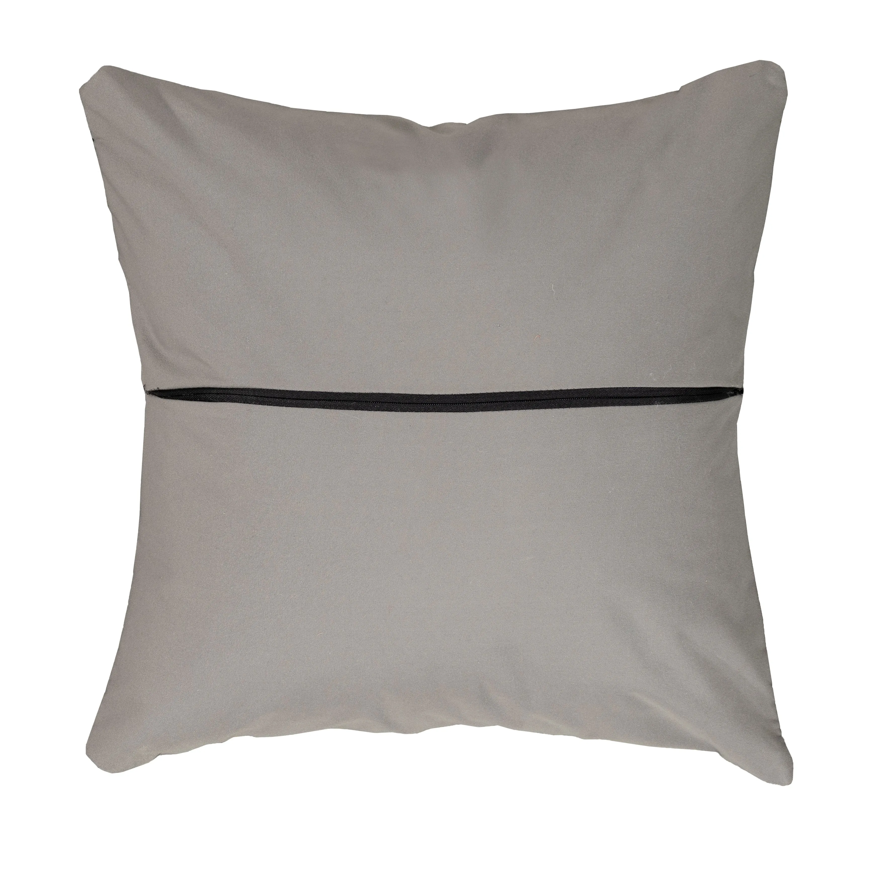 Liora Manne Frontporch Hex Indoor/Outdoor Pillow