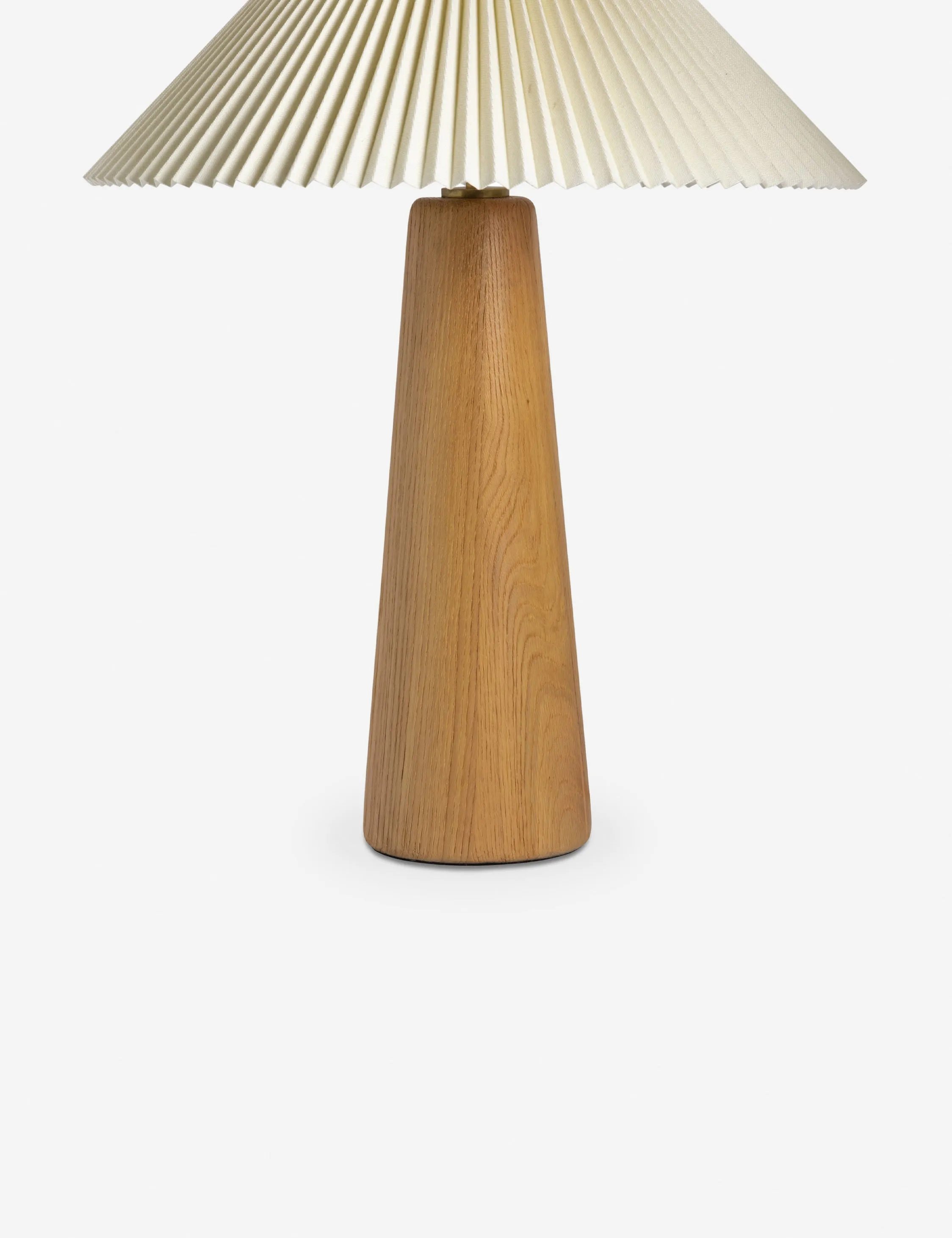 Llewyn Table Lamp