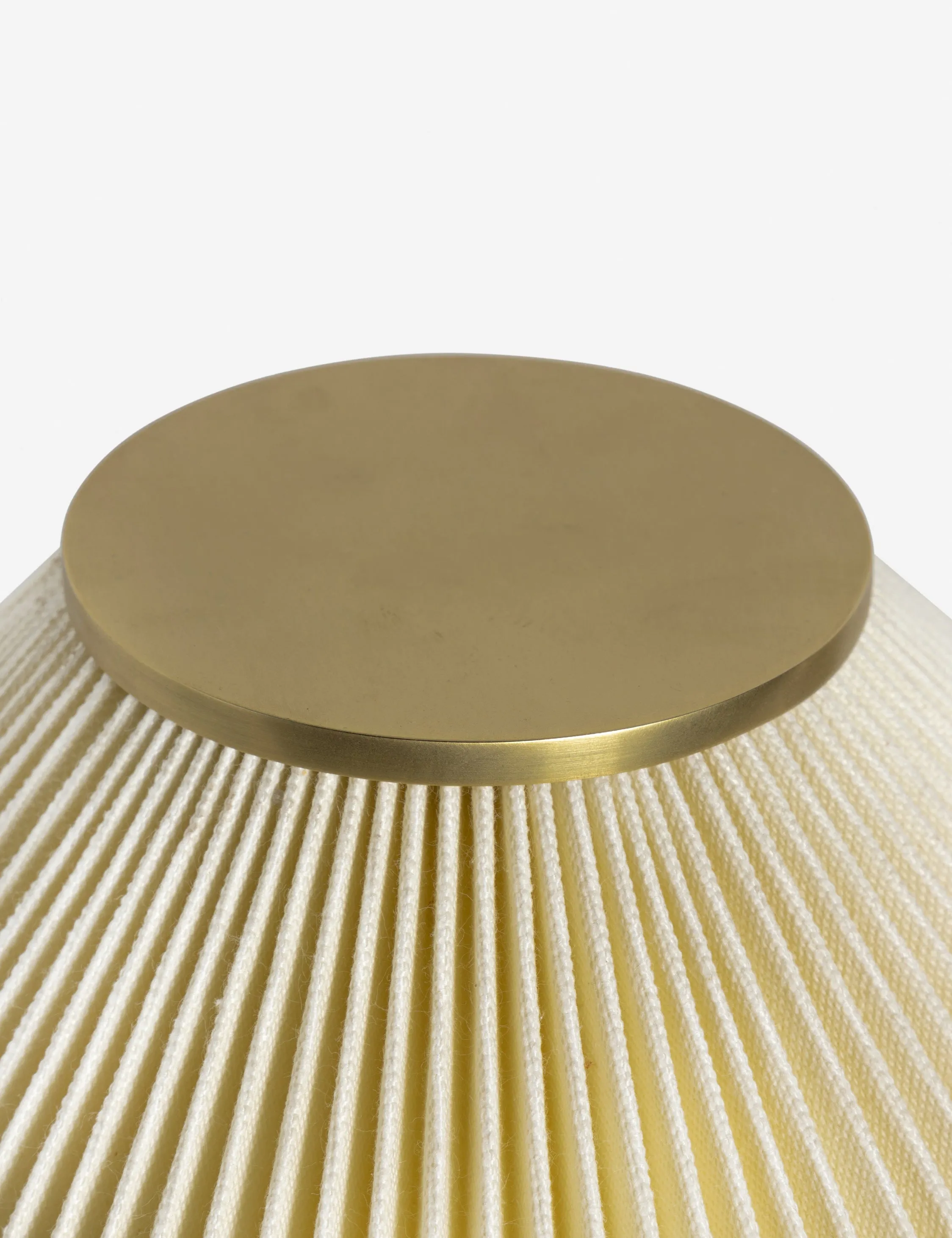 Llewyn Table Lamp