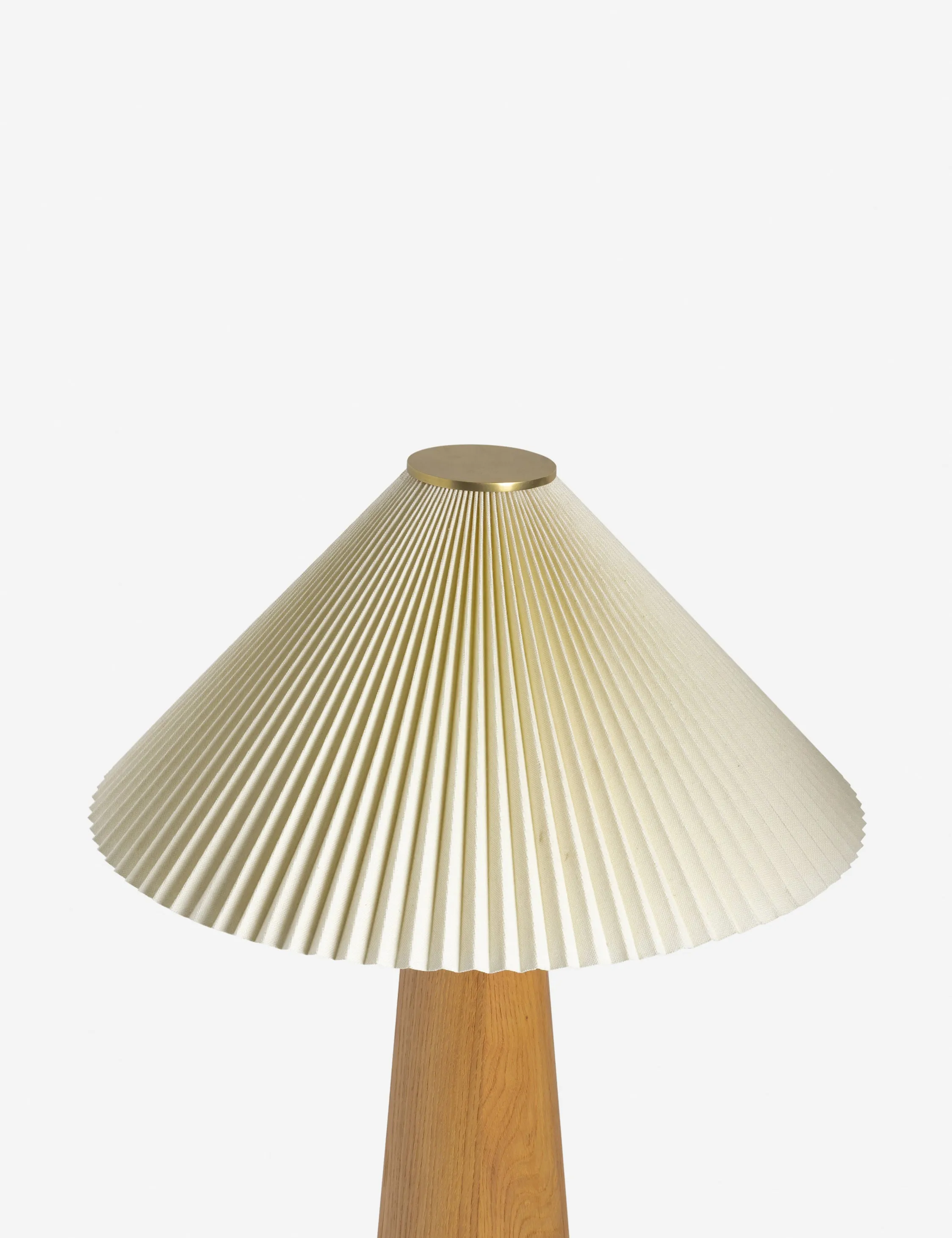 Llewyn Table Lamp