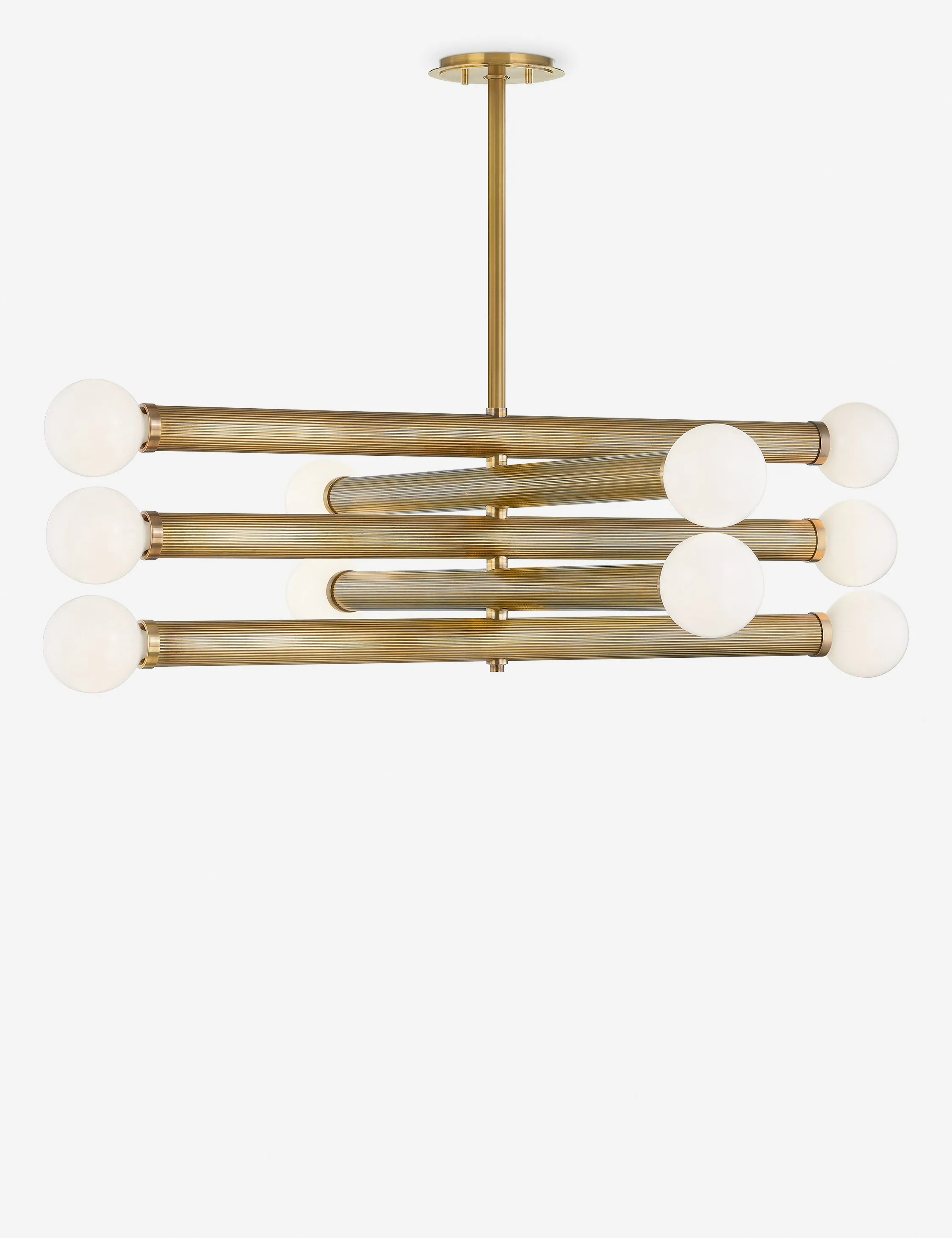 Logi Chandelier