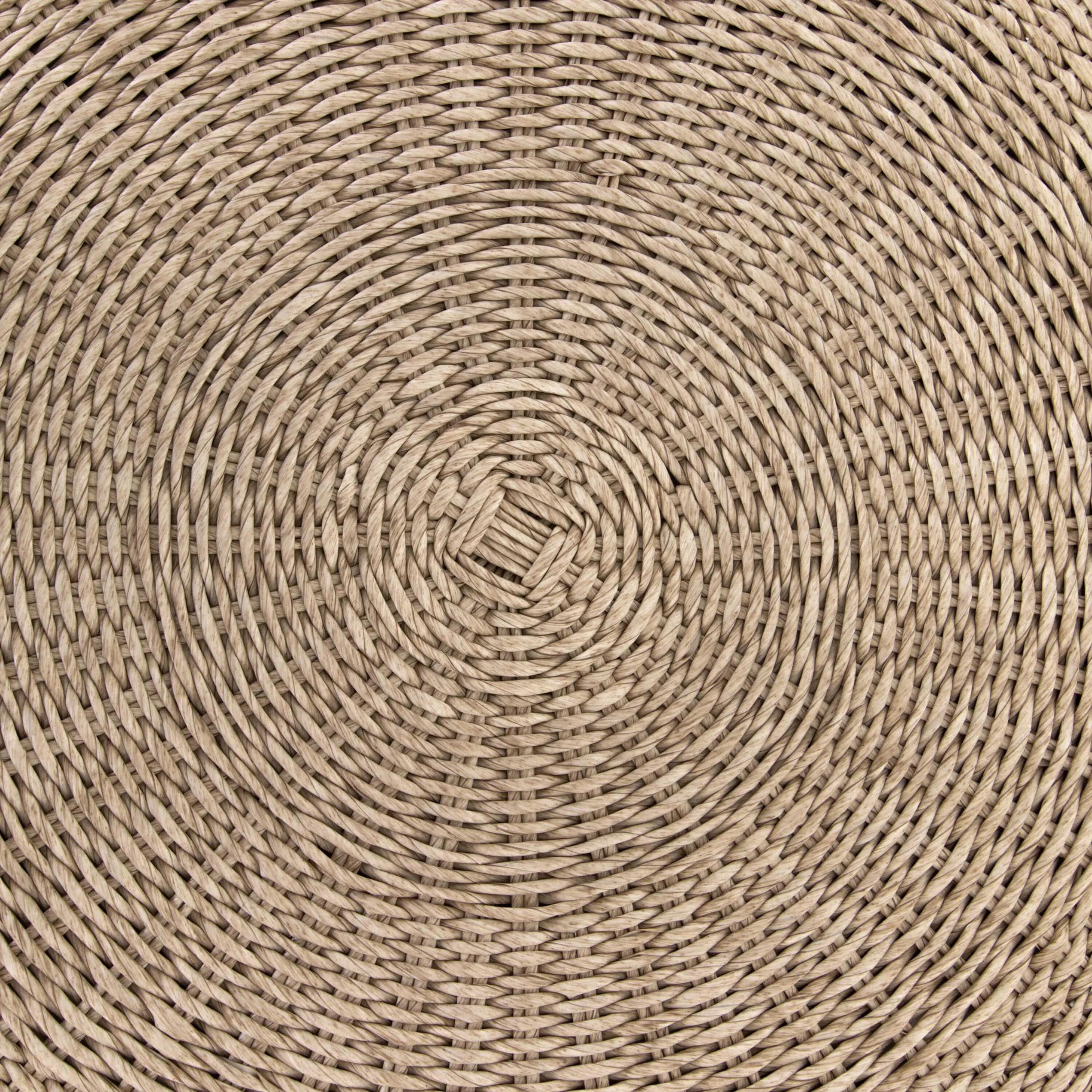 Lomina Indoor / Outdoor Coffee Table