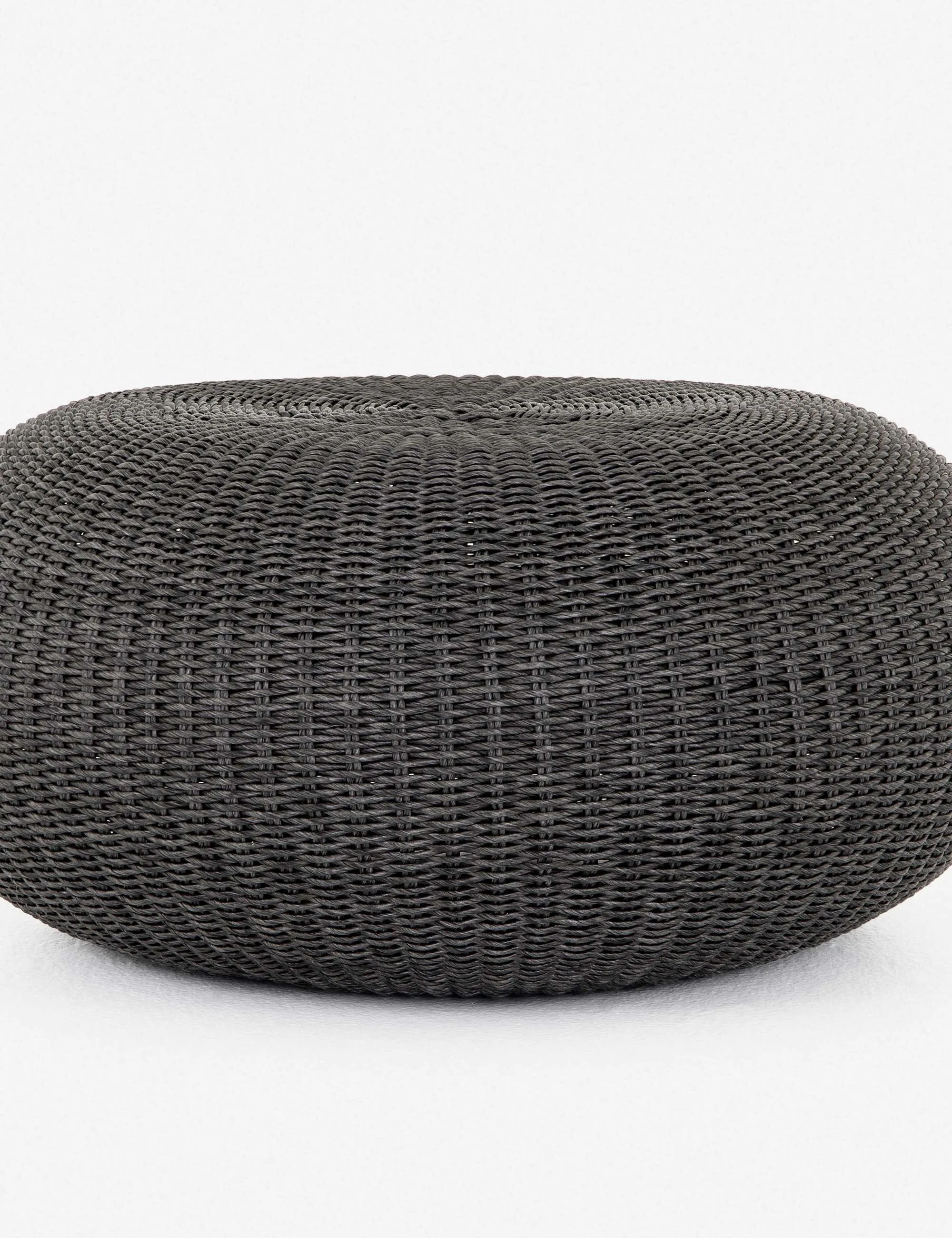 Lomina Indoor / Outdoor Coffee Table