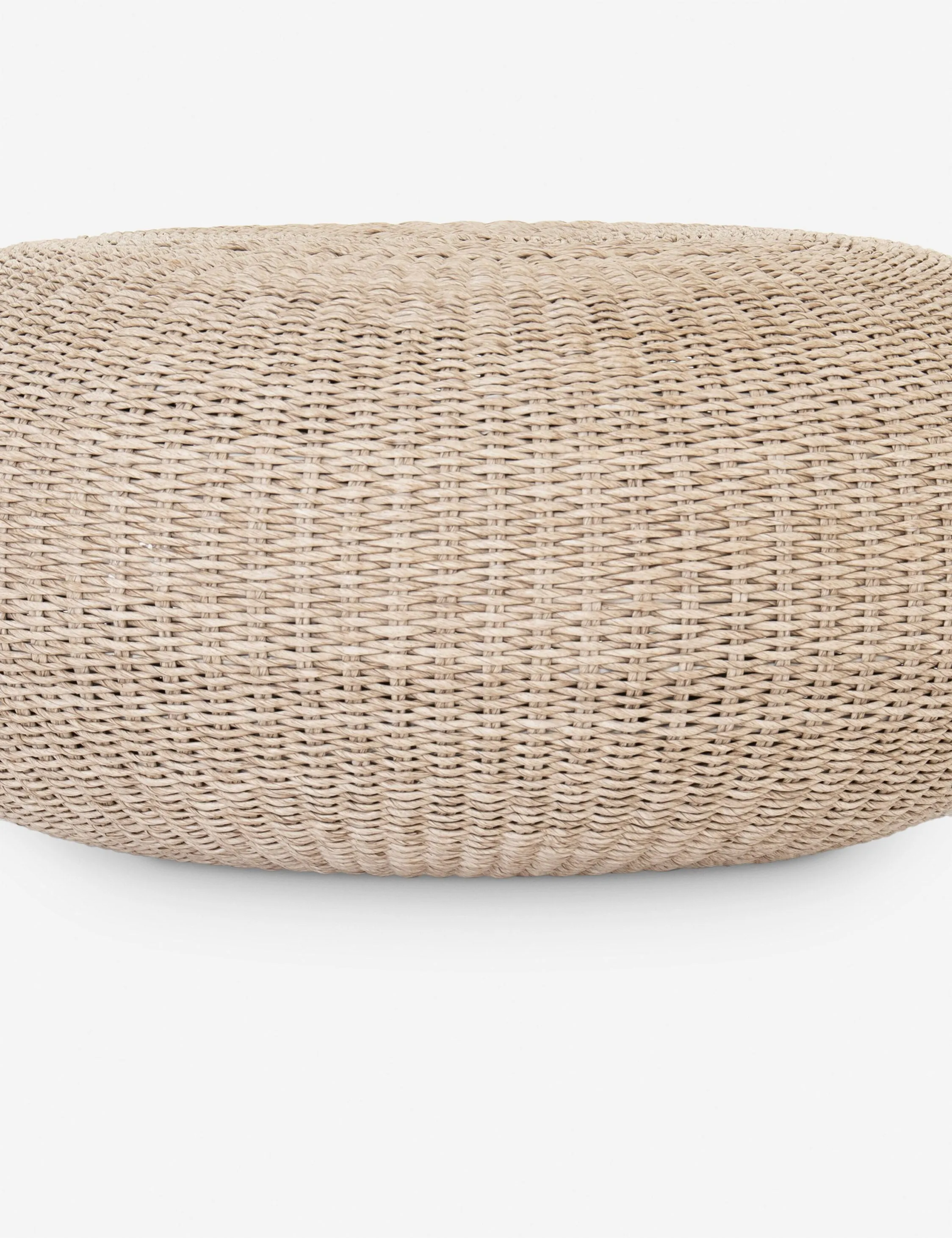 Lomina Indoor / Outdoor Coffee Table